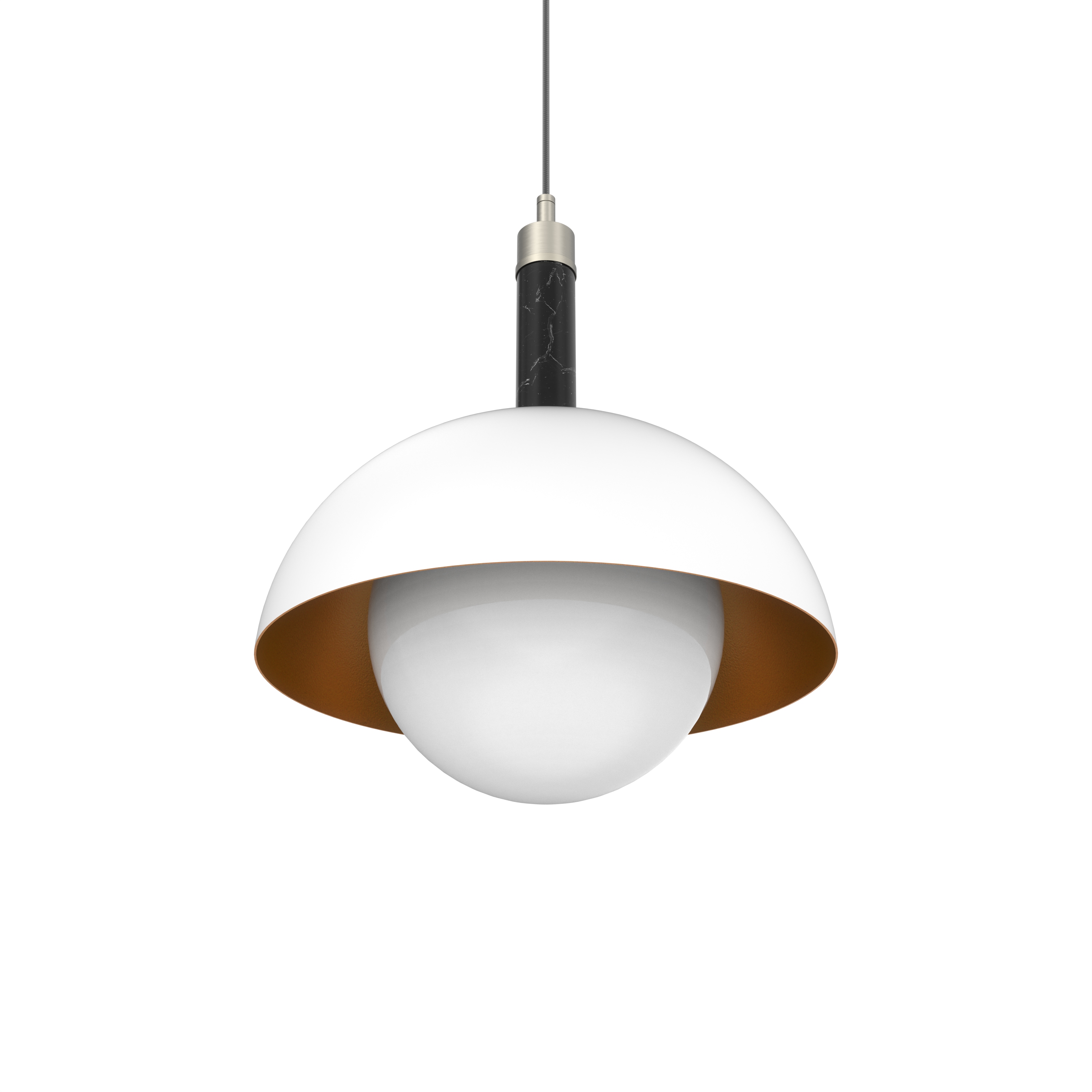 Orleans Pendant - VIRO-0029-111121220