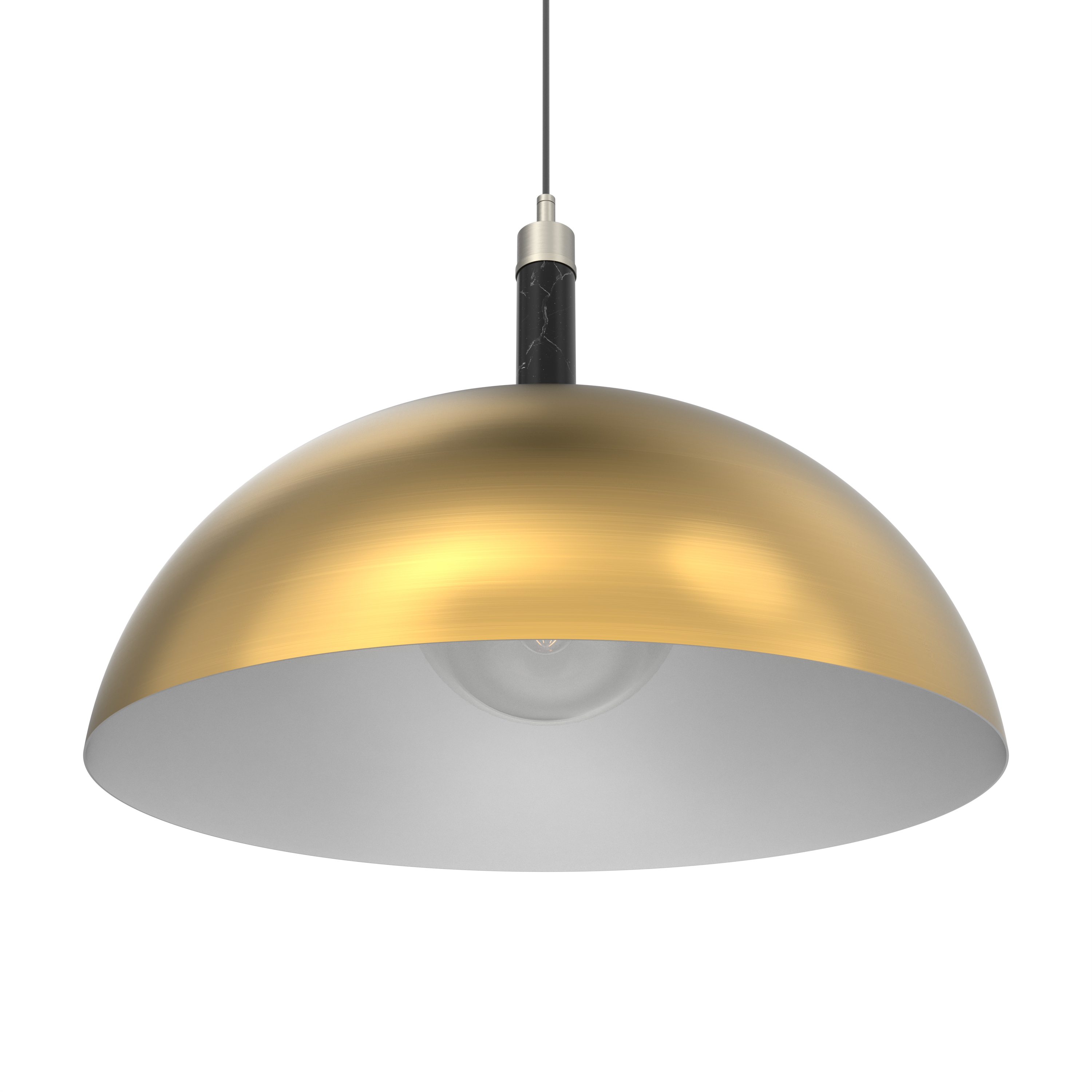 Orleans Pendant - VIRO-0029-111131110