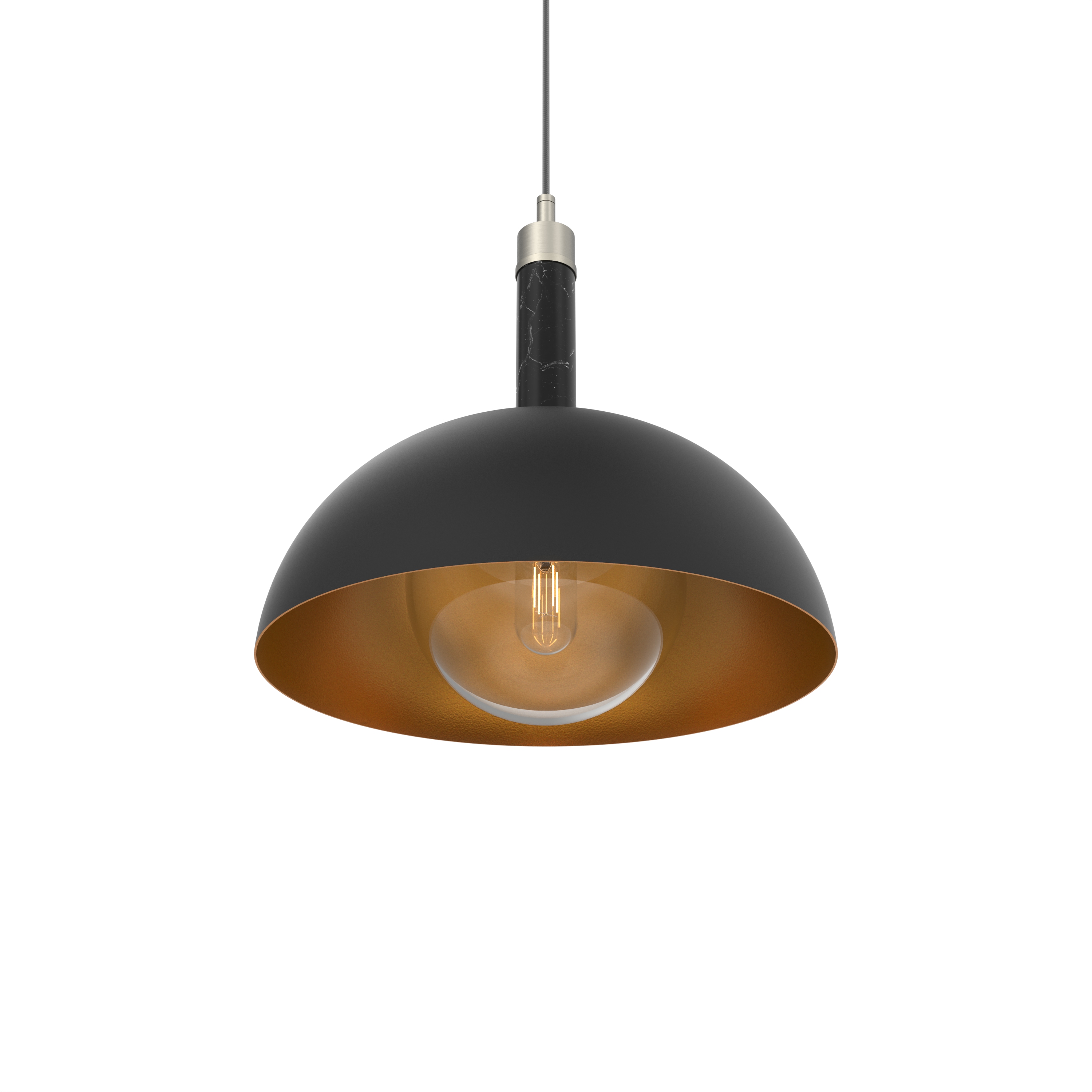 Orleans Pendant - VIRO-0029-111131210
