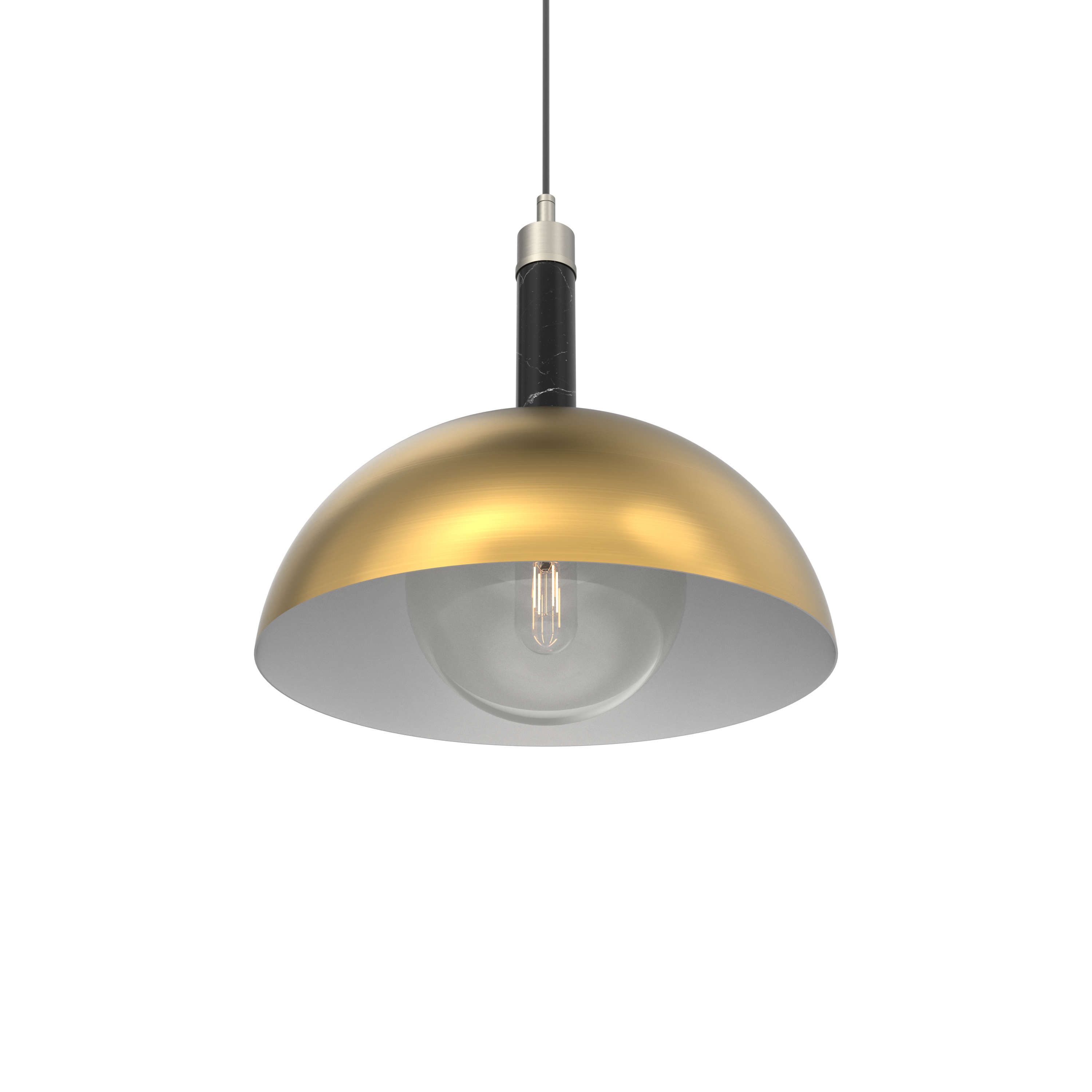 Orleans Pendant - VIRO-0029-111131210