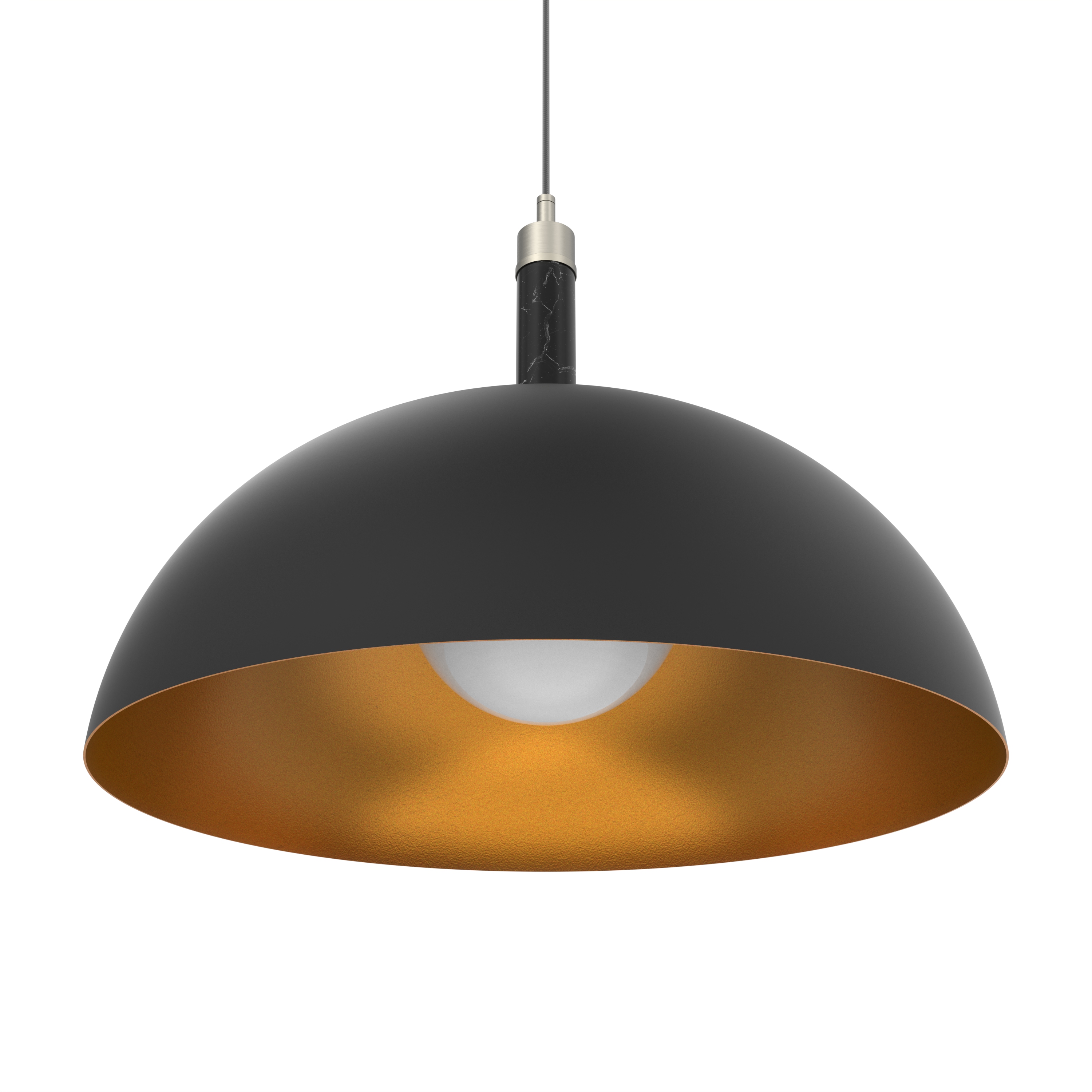 Orleans Pendant - VIRO-0029-111131110
