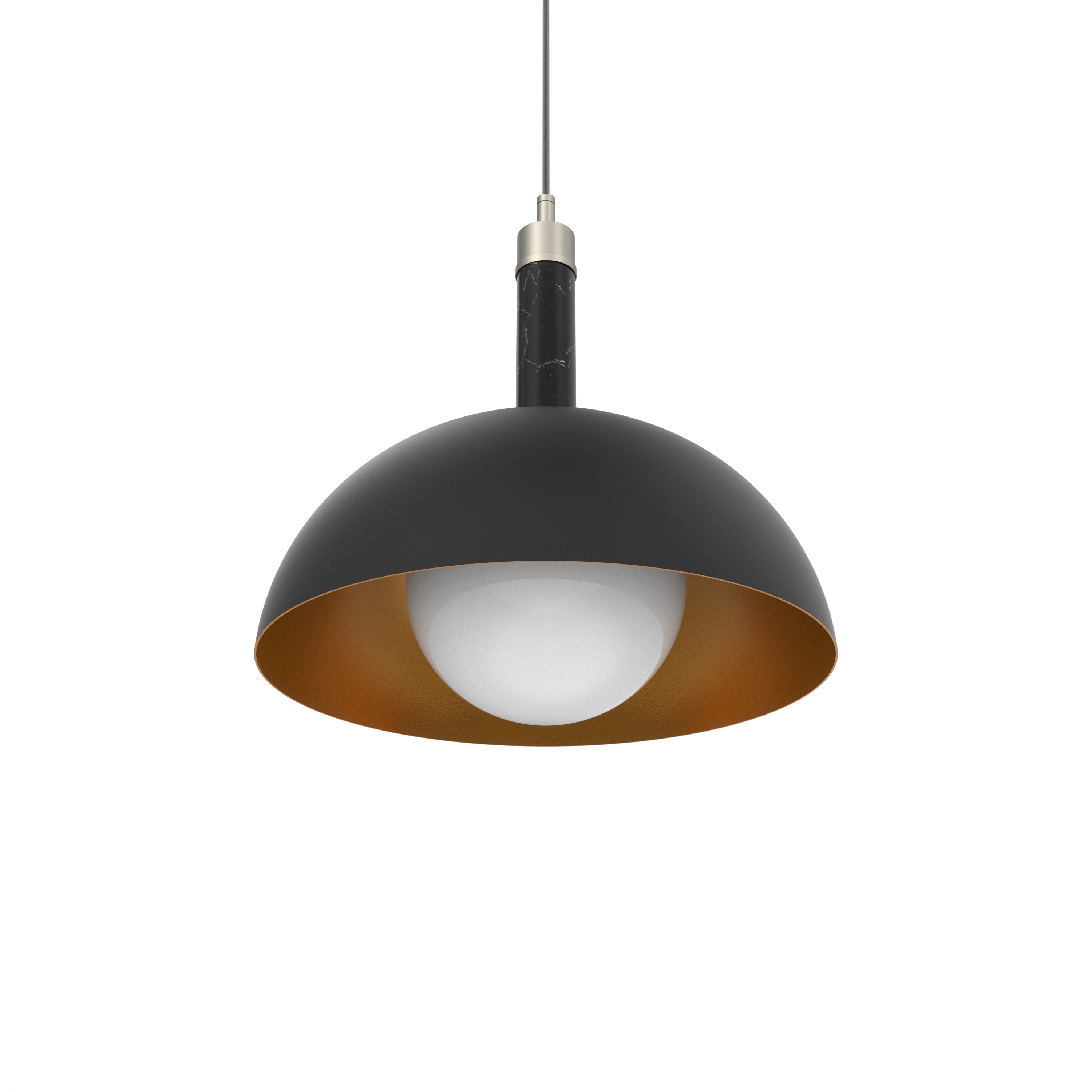 Orleans Pendant - VIRO-0029-111131210