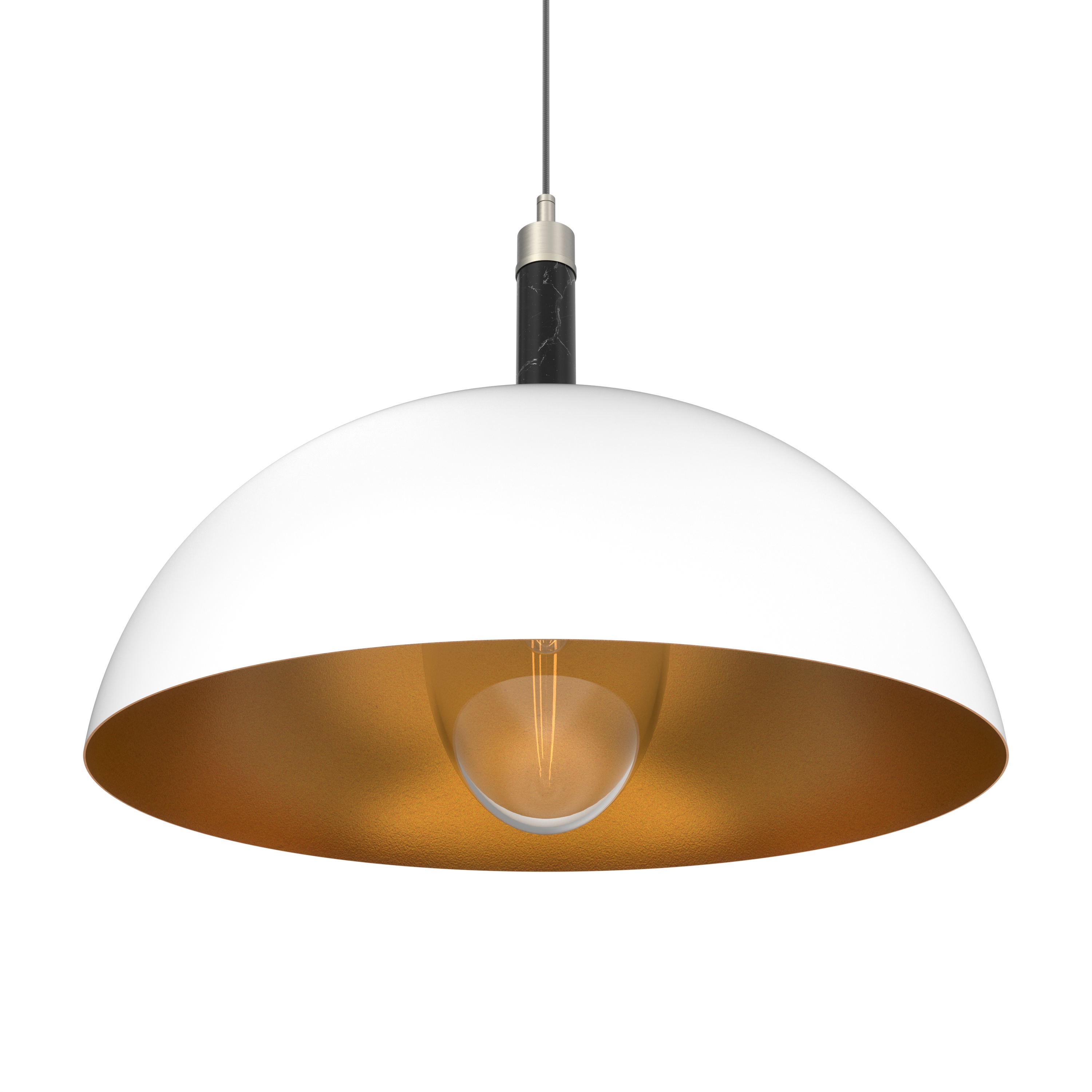 Orleans Pendant - VIRO-0029-111151110