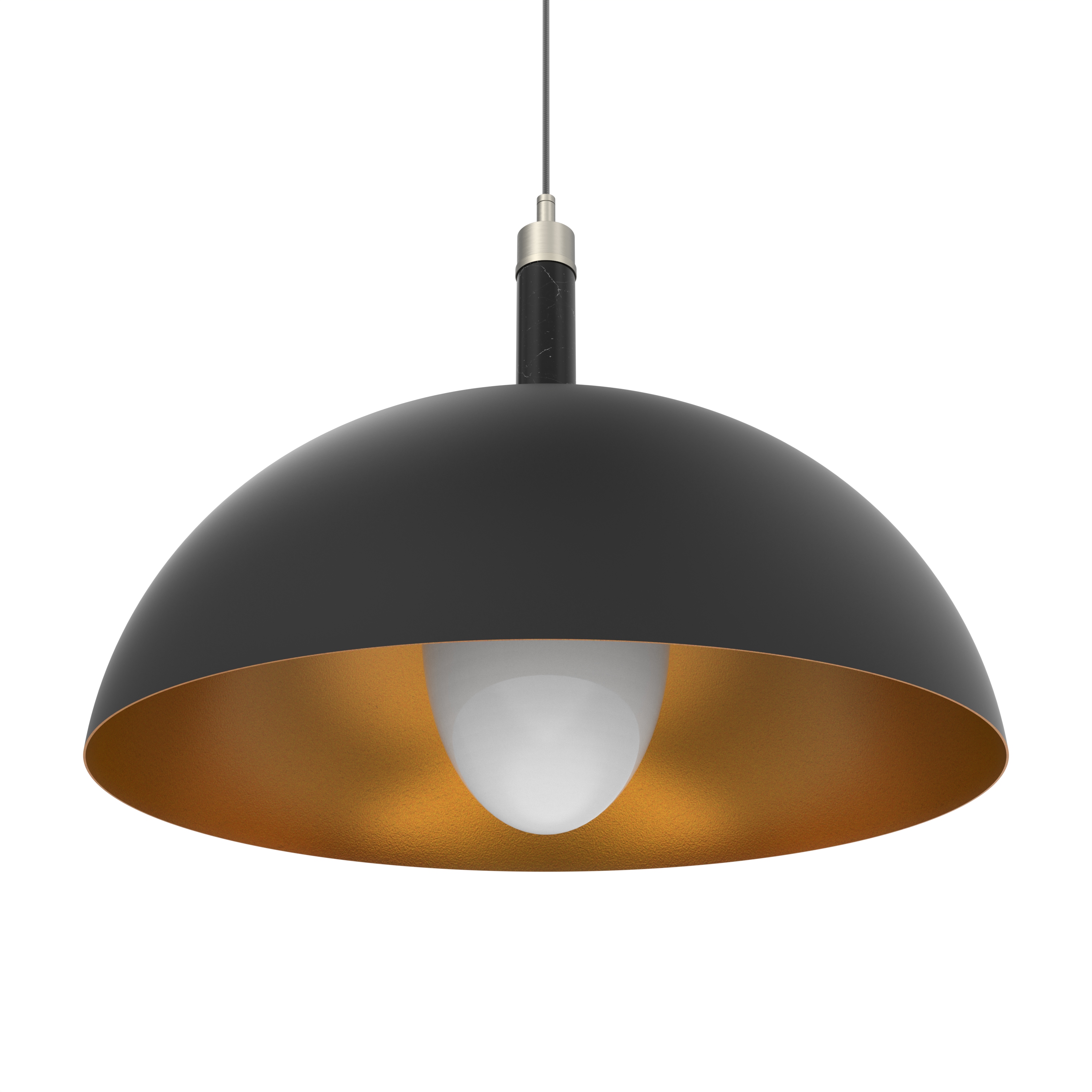 Orleans Pendant - VIRO-0029-111151110