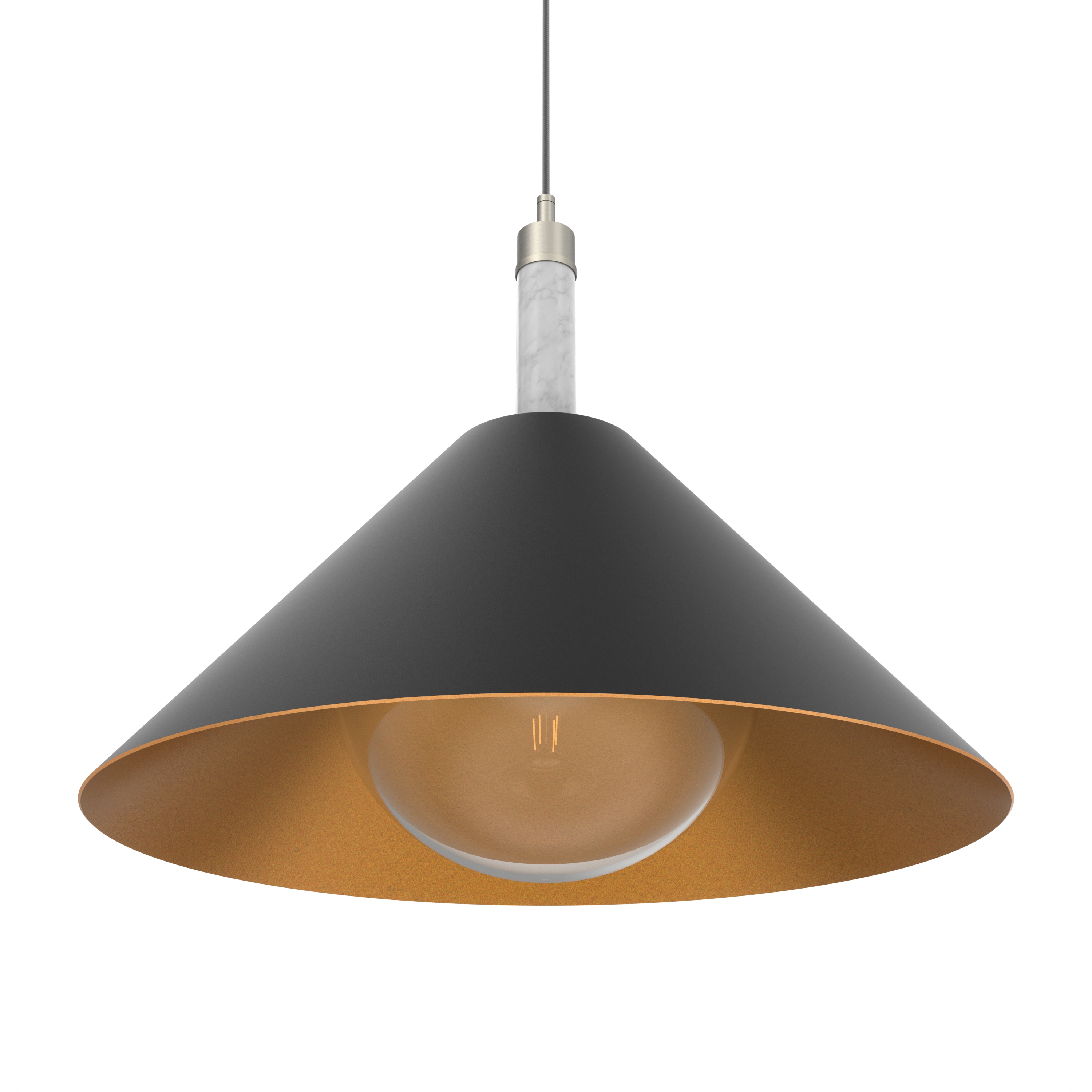 Napa Pendant - VIRO-0029-111111310