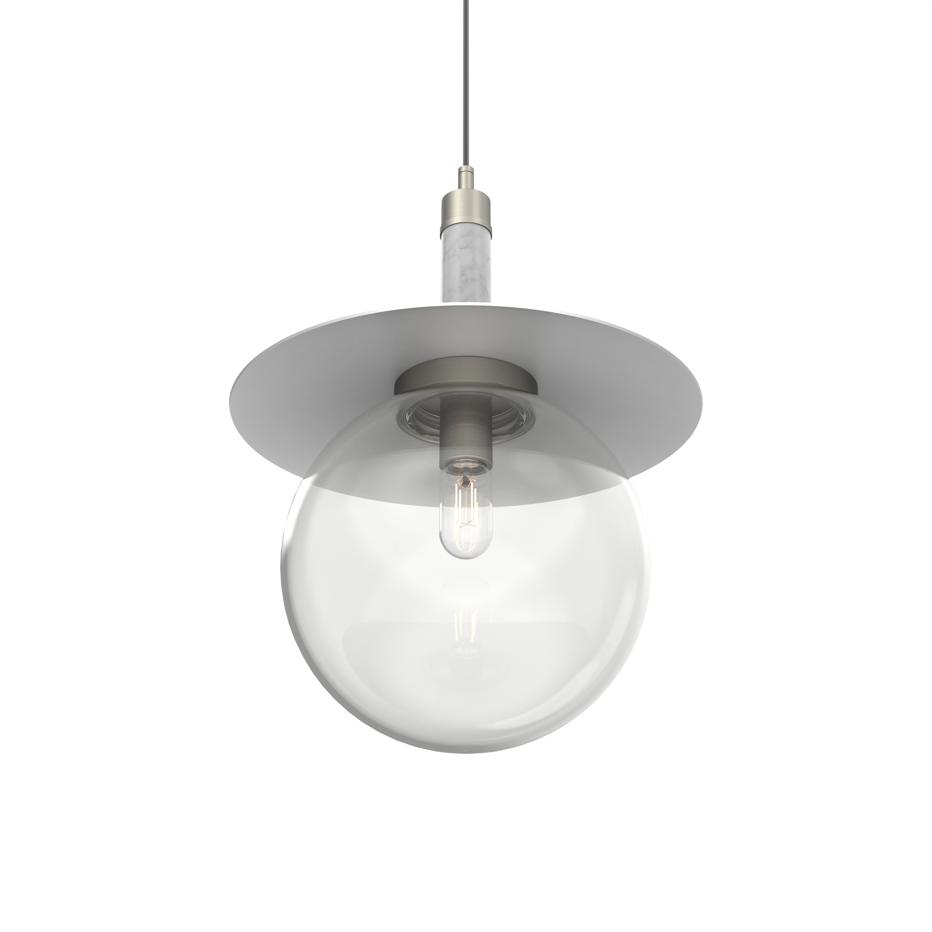 Boston Pendant - VIRO-0029-111111610