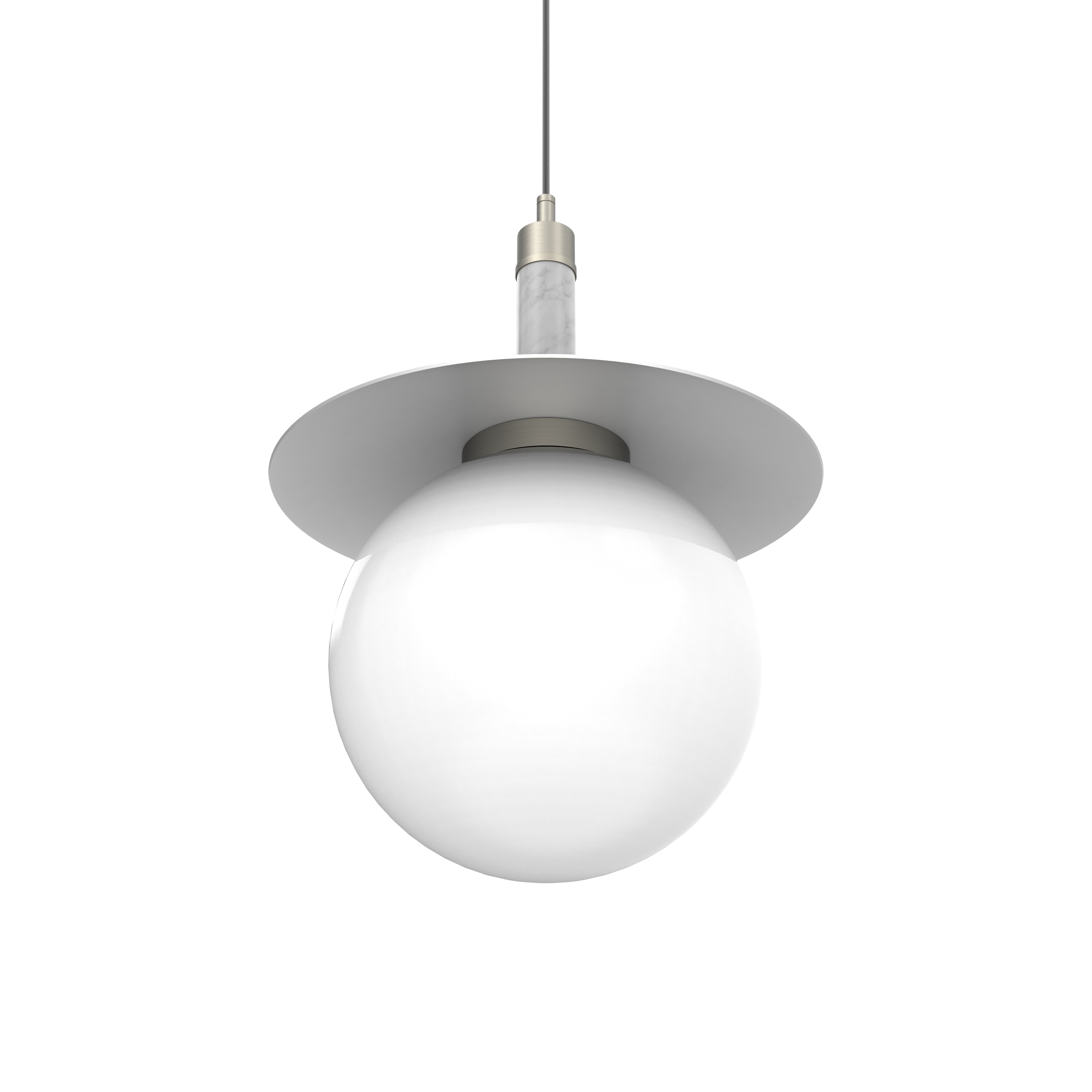 Boston Pendant - VIRO-0029-111111610