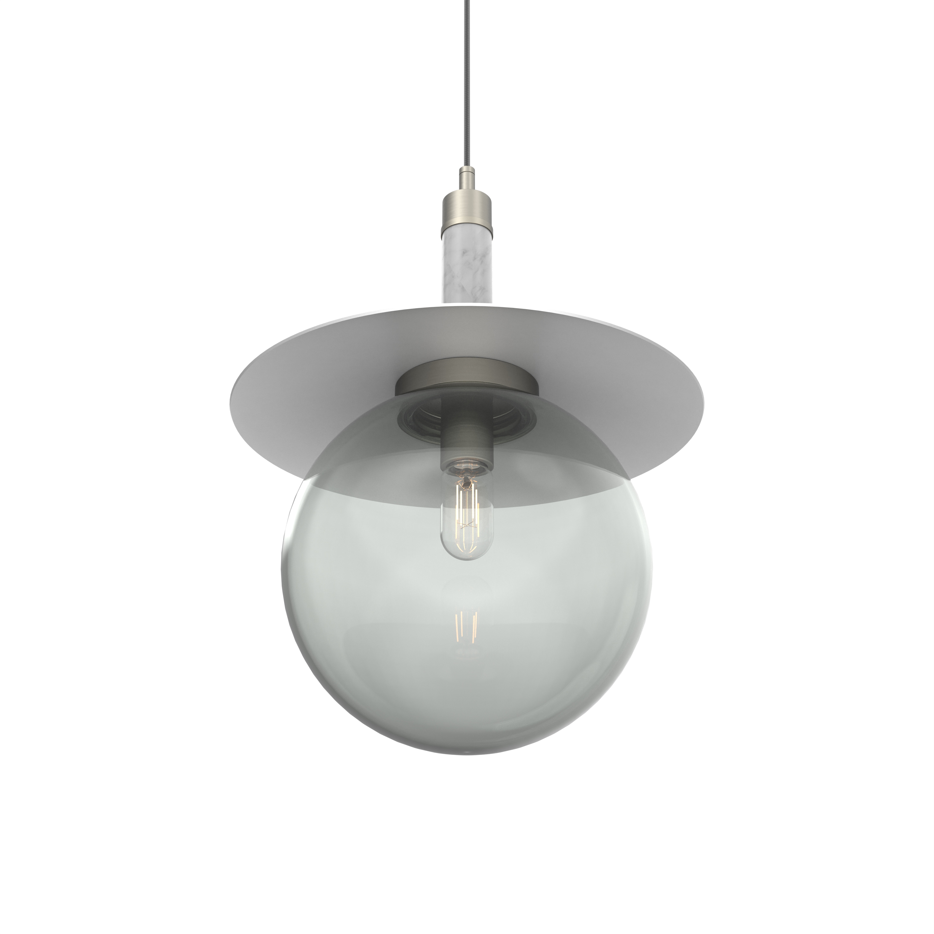 Boston Pendant - VIRO-0029-111111610