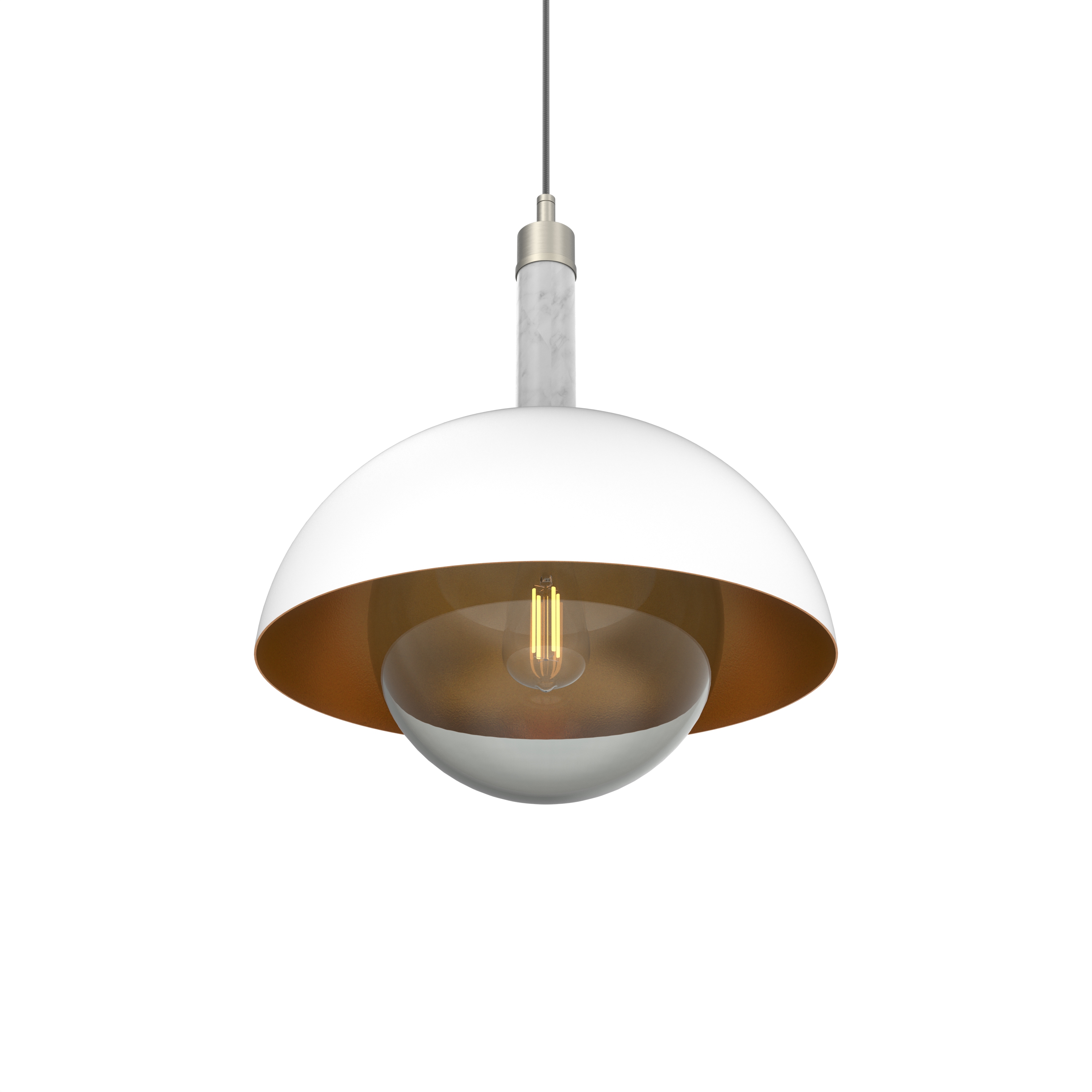 Orleans Pendant - VIRO-0029-111121220