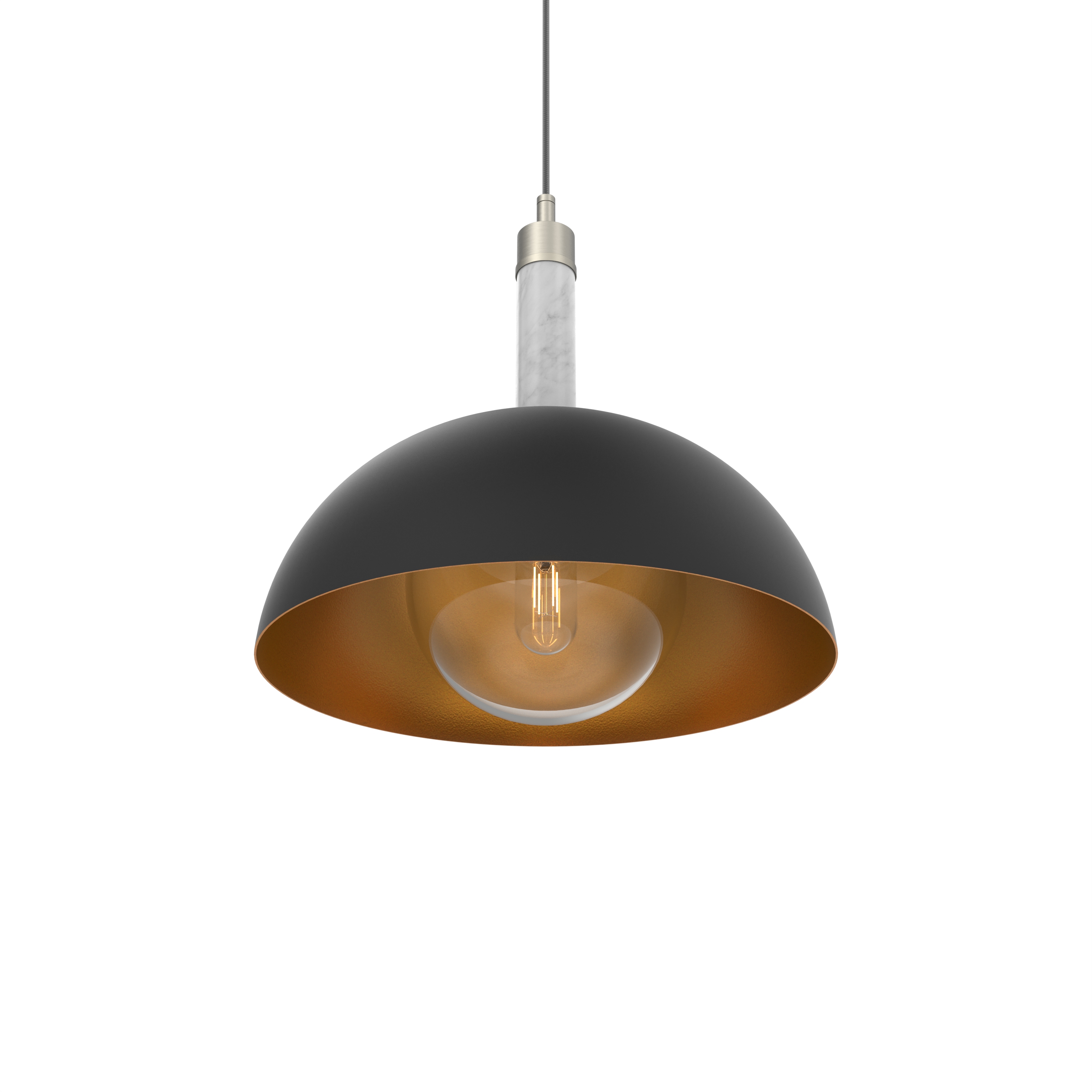 Orleans Pendant - VIRO-0029-111131210