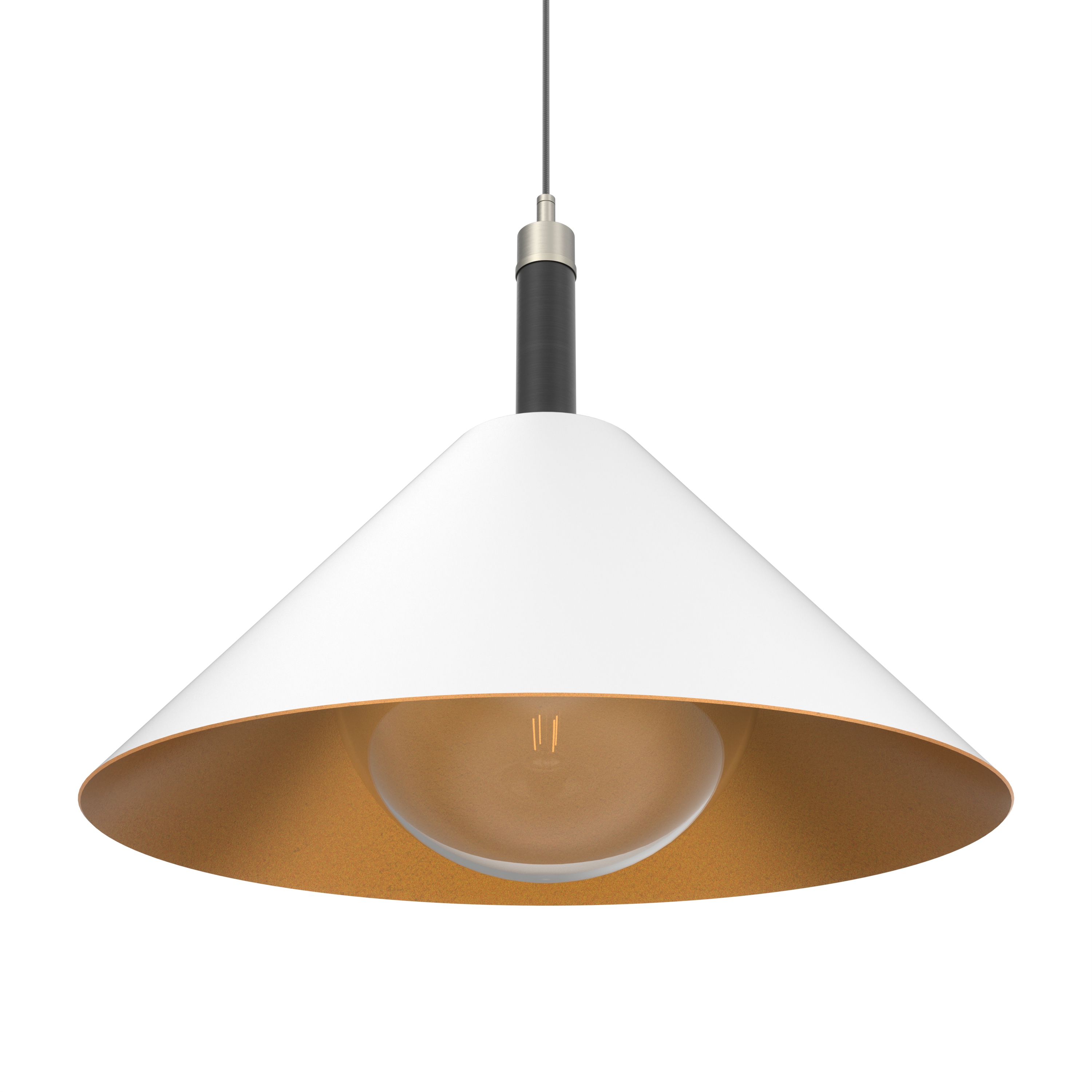 Napa Pendant - VIRO-0029-111111310
