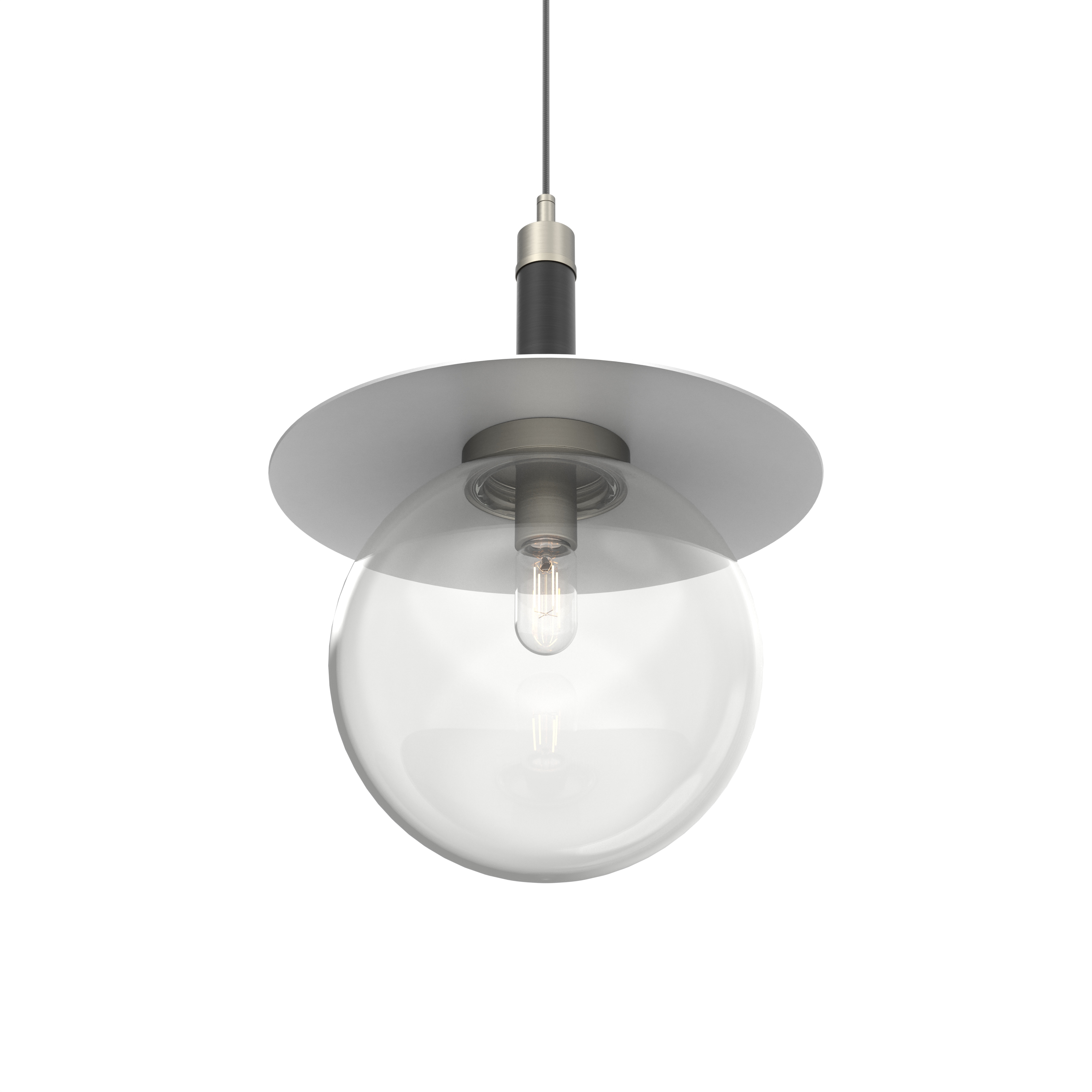 Boston Pendant - VIRO-0029-111111610