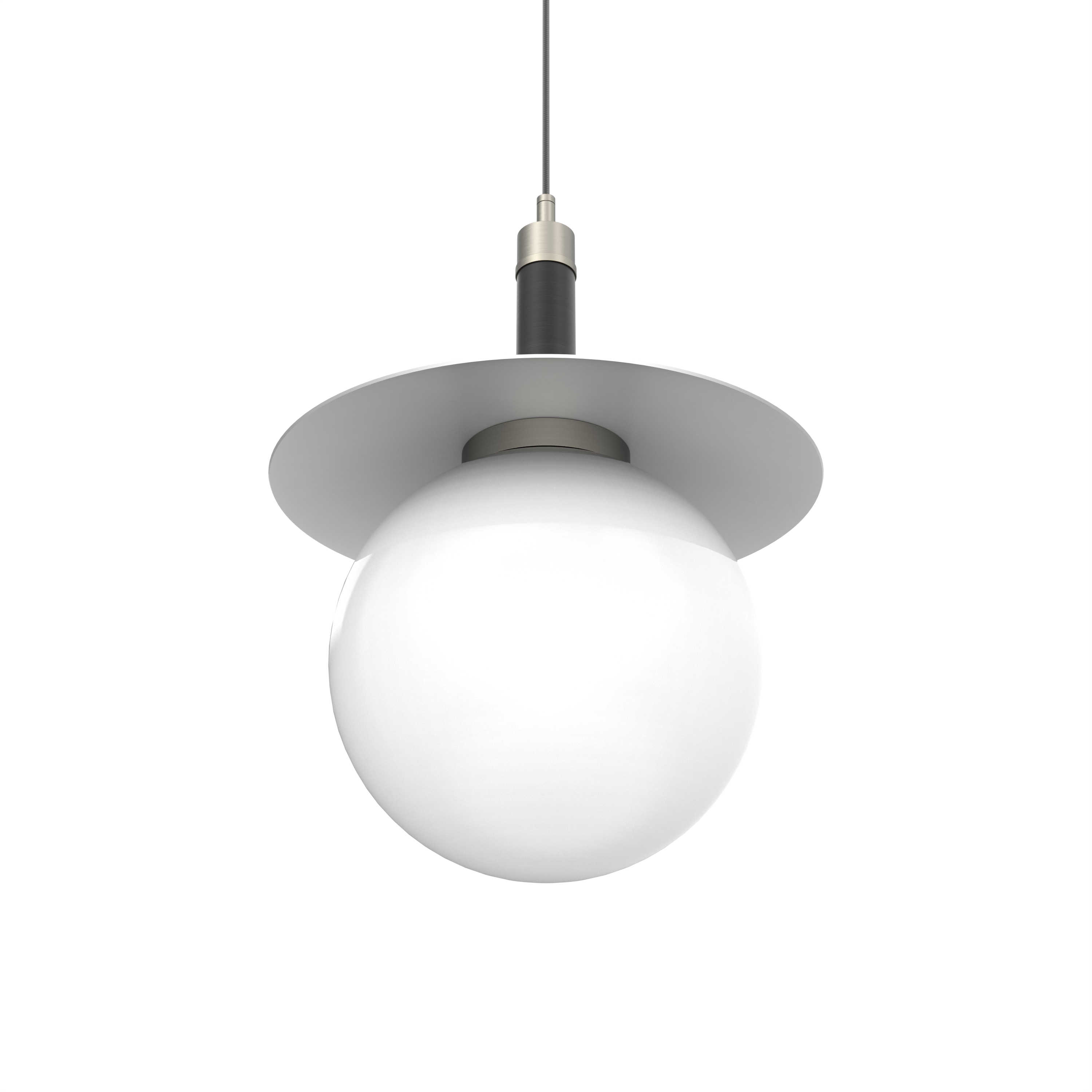 Boston Pendant - VIRO-0029-111111610