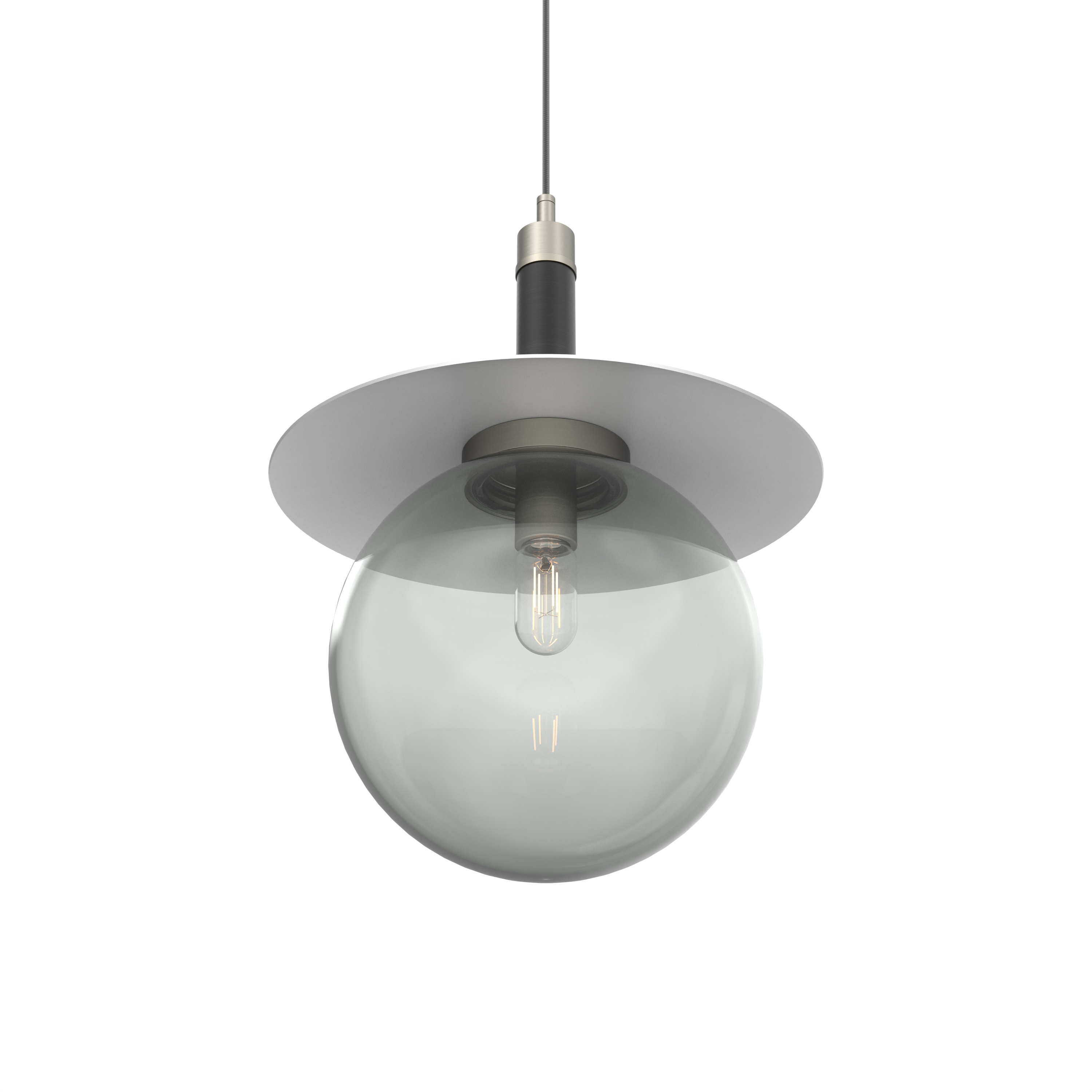 Boston Pendant - VIRO-0029-111111610
