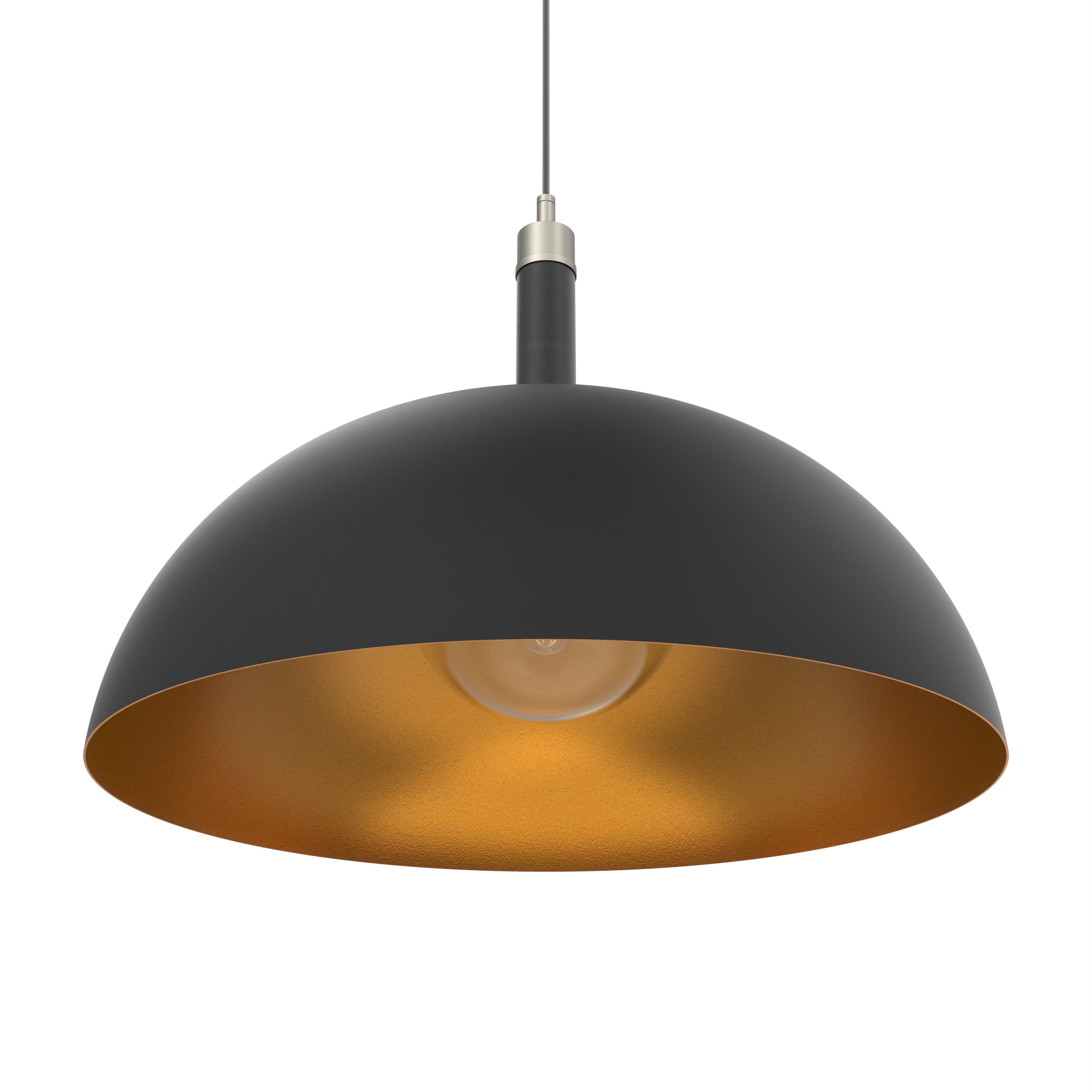 Orleans Pendant - VIRO-0029-111131110
