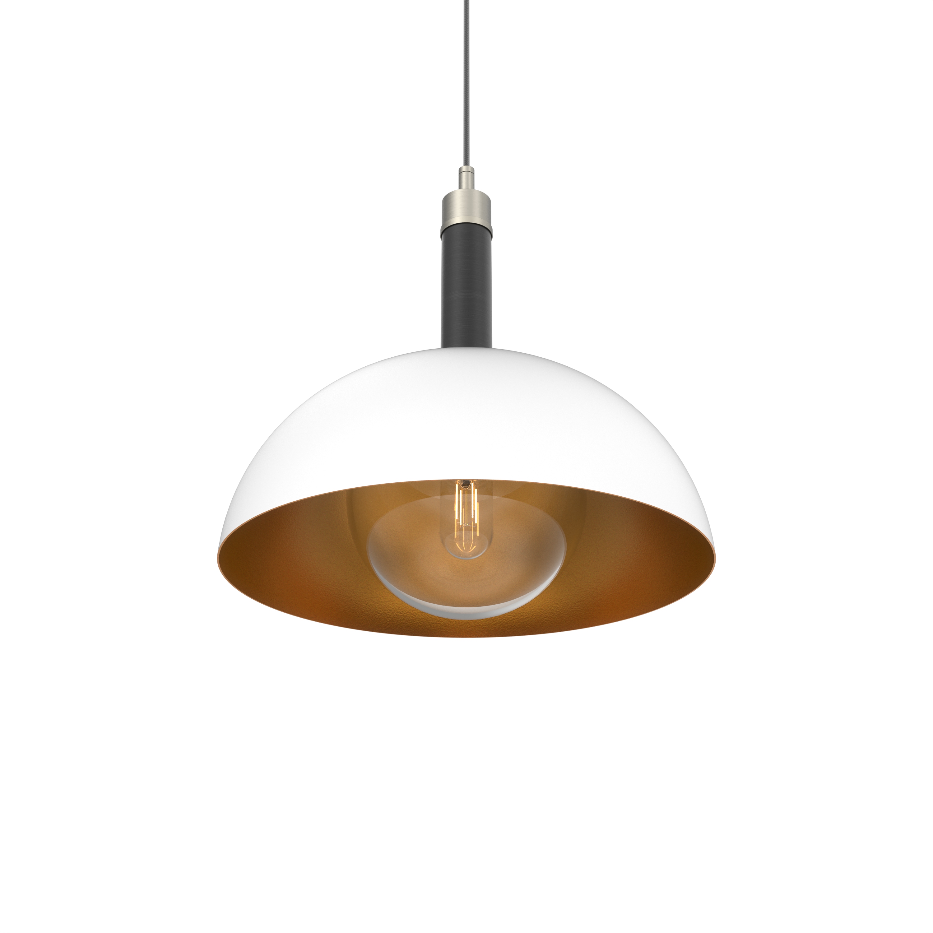 Orleans Pendant - VIRO-0029-111131210