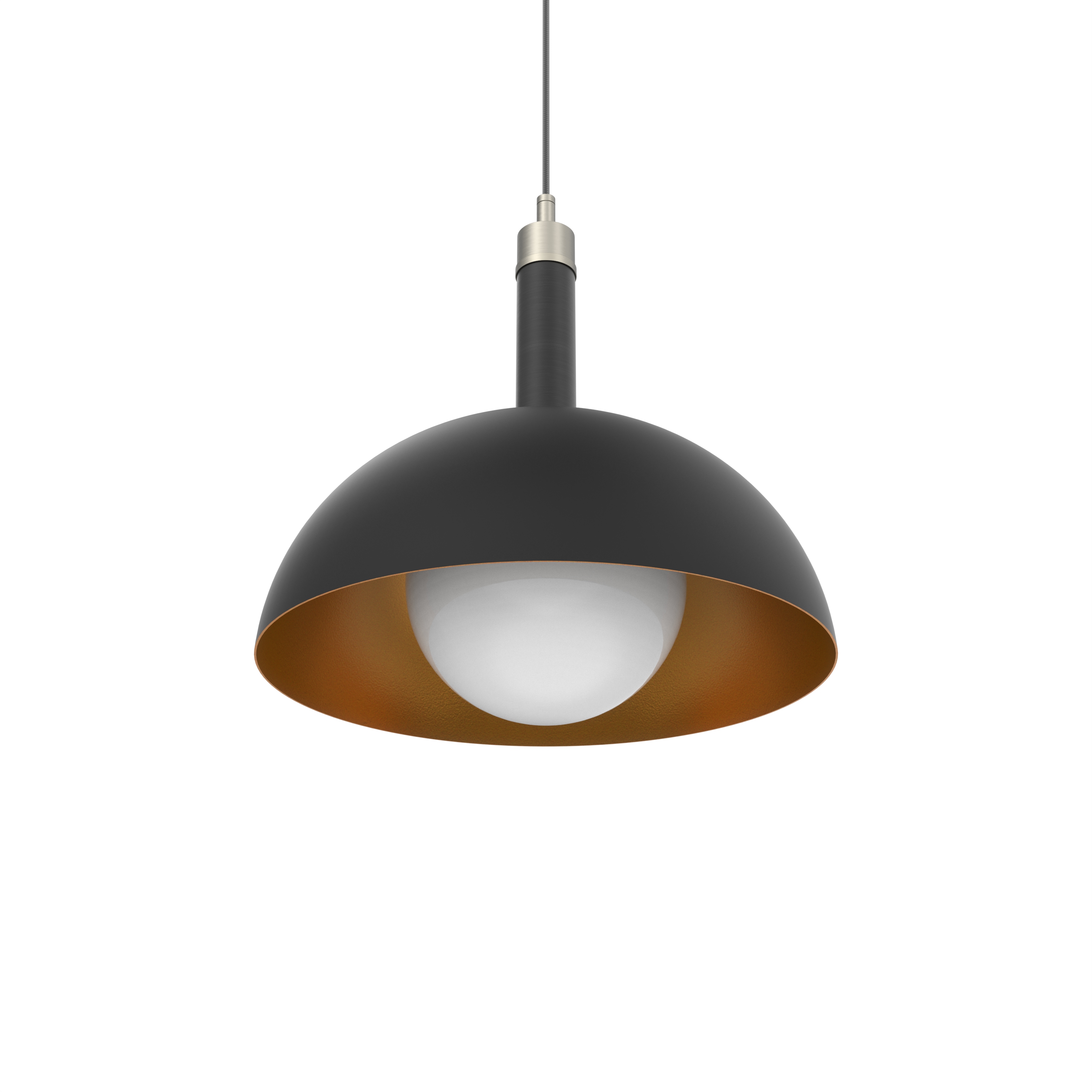 Orleans Pendant - VIRO-0029-111131210