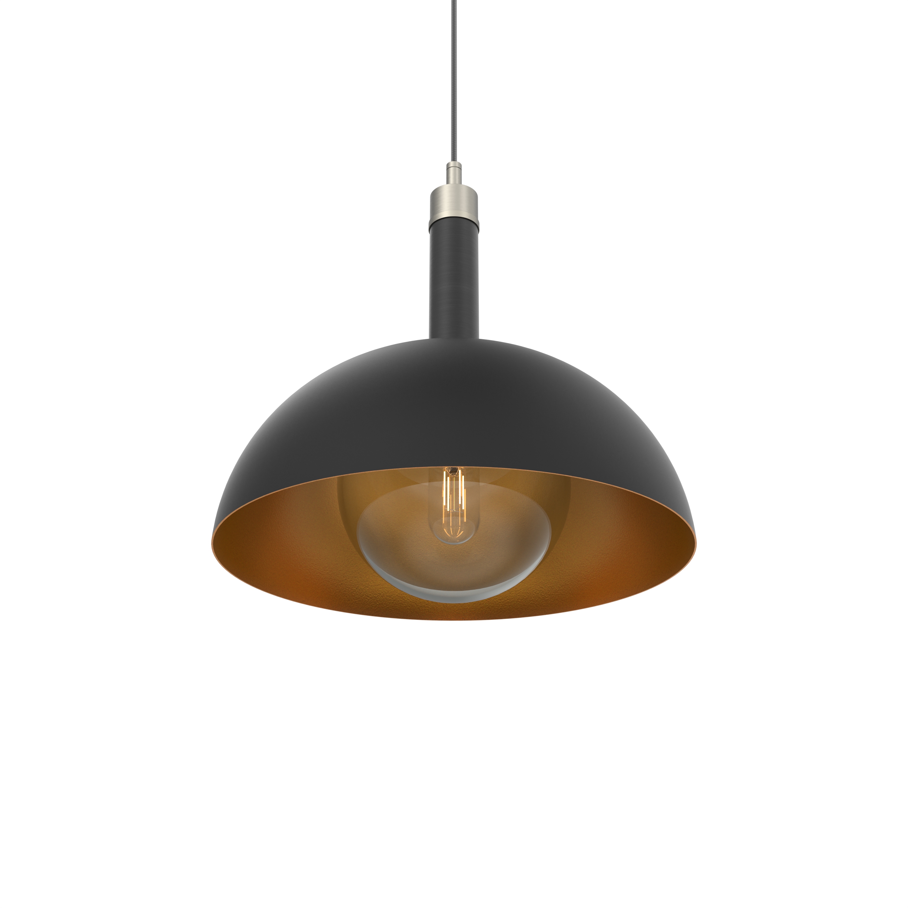 Orleans Pendant - VIRO-0029-111131210