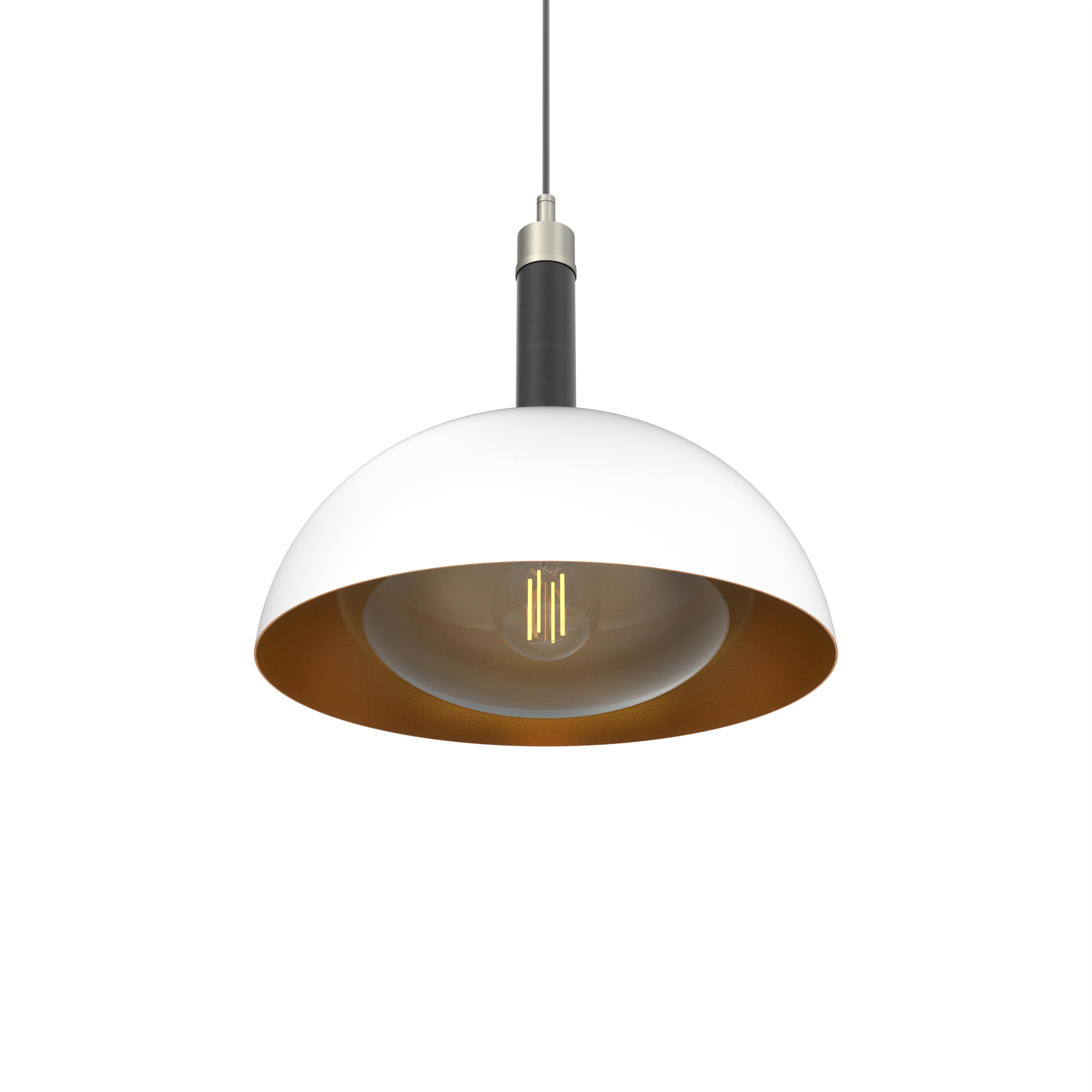 Orleans Pendant - VIRO-0029-311343220