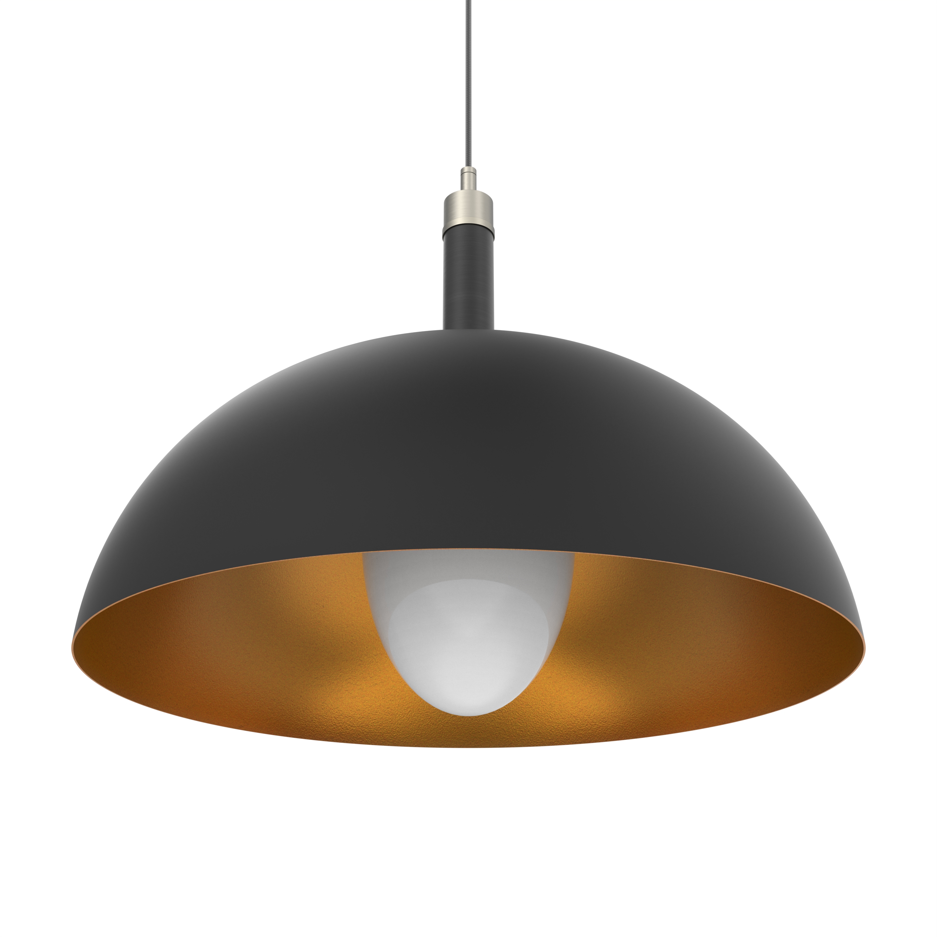 Orleans Pendant - VIRO-0029-111151110