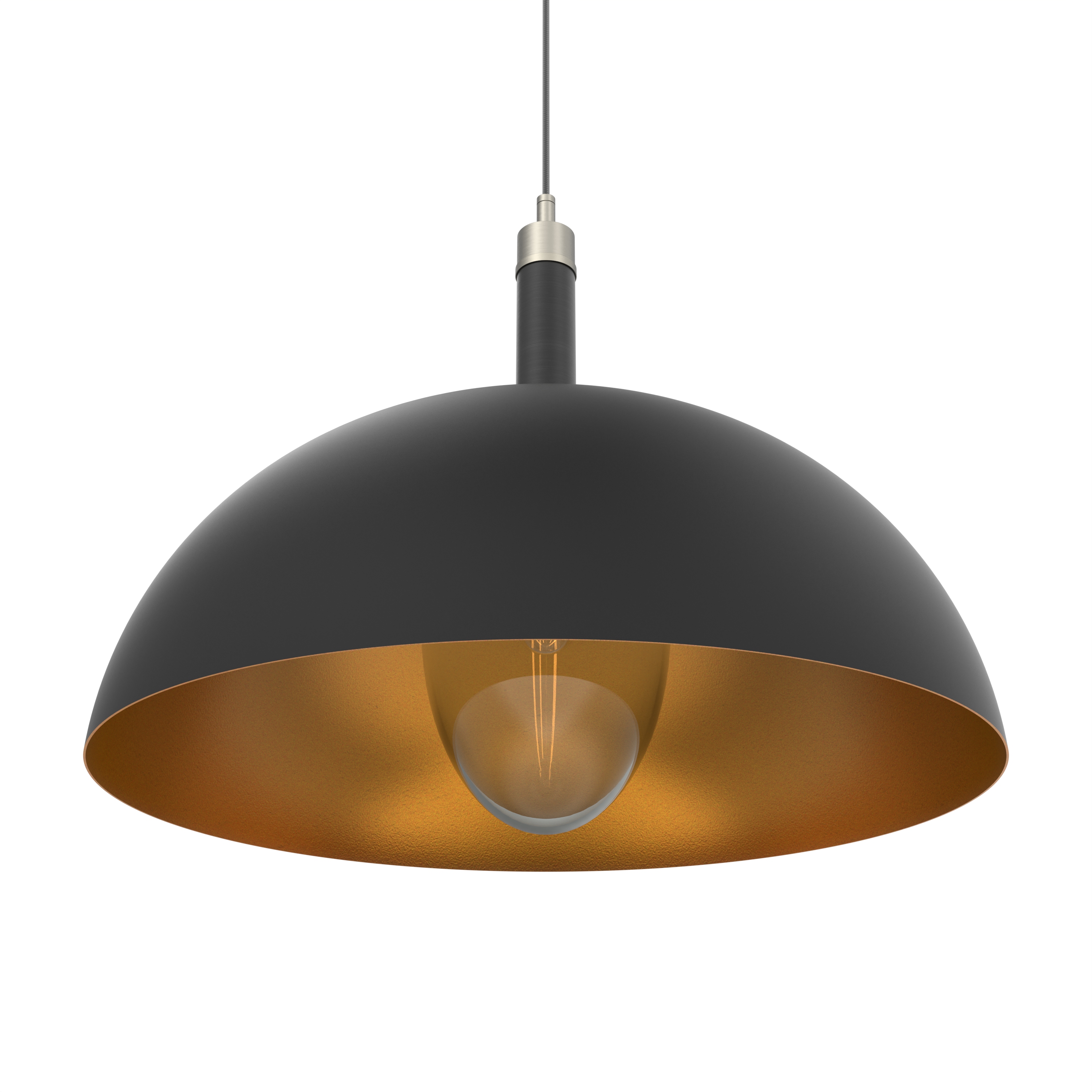 Orleans Pendant - VIRO-0029-111151110