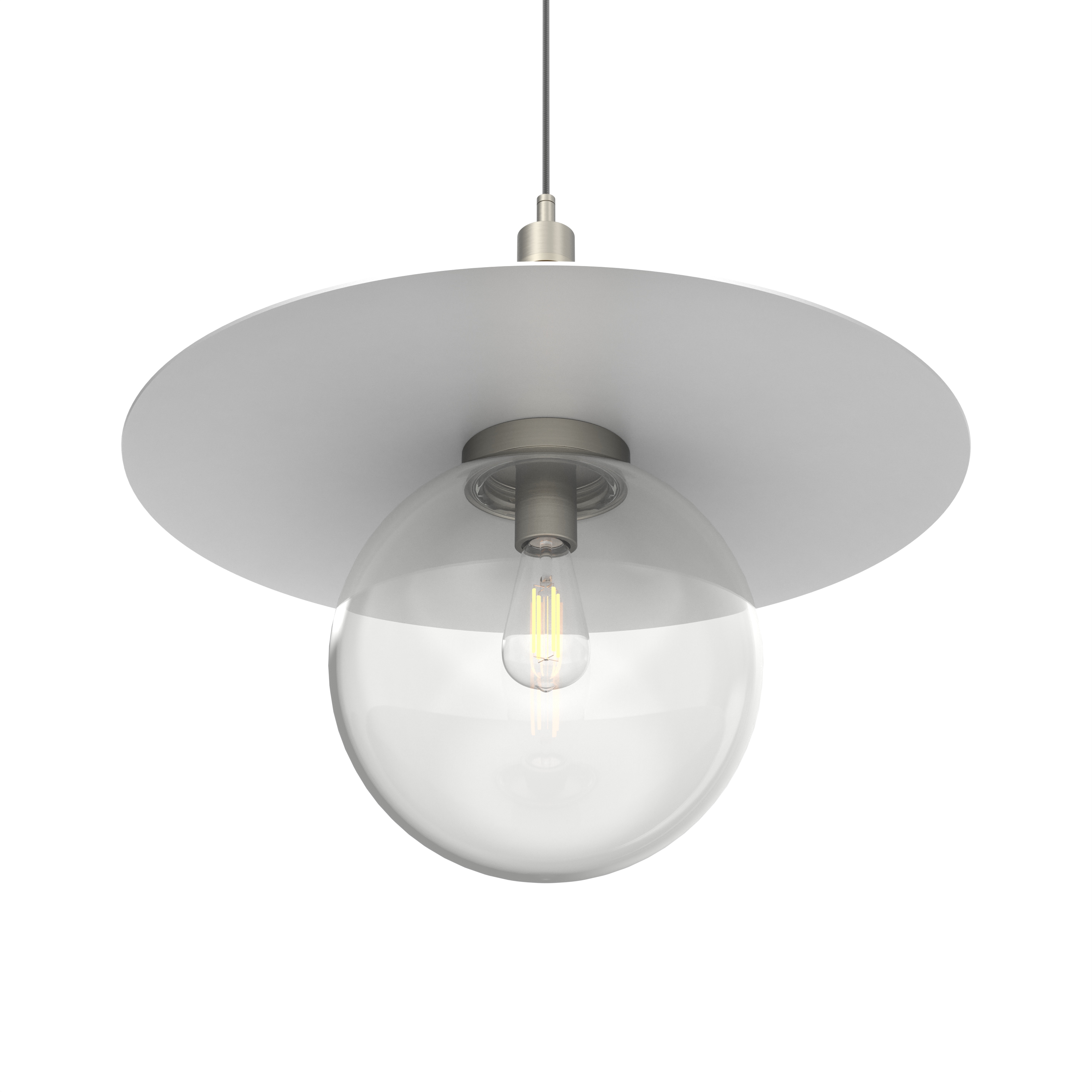 Boston Pendant - VIRO-0029-211211510