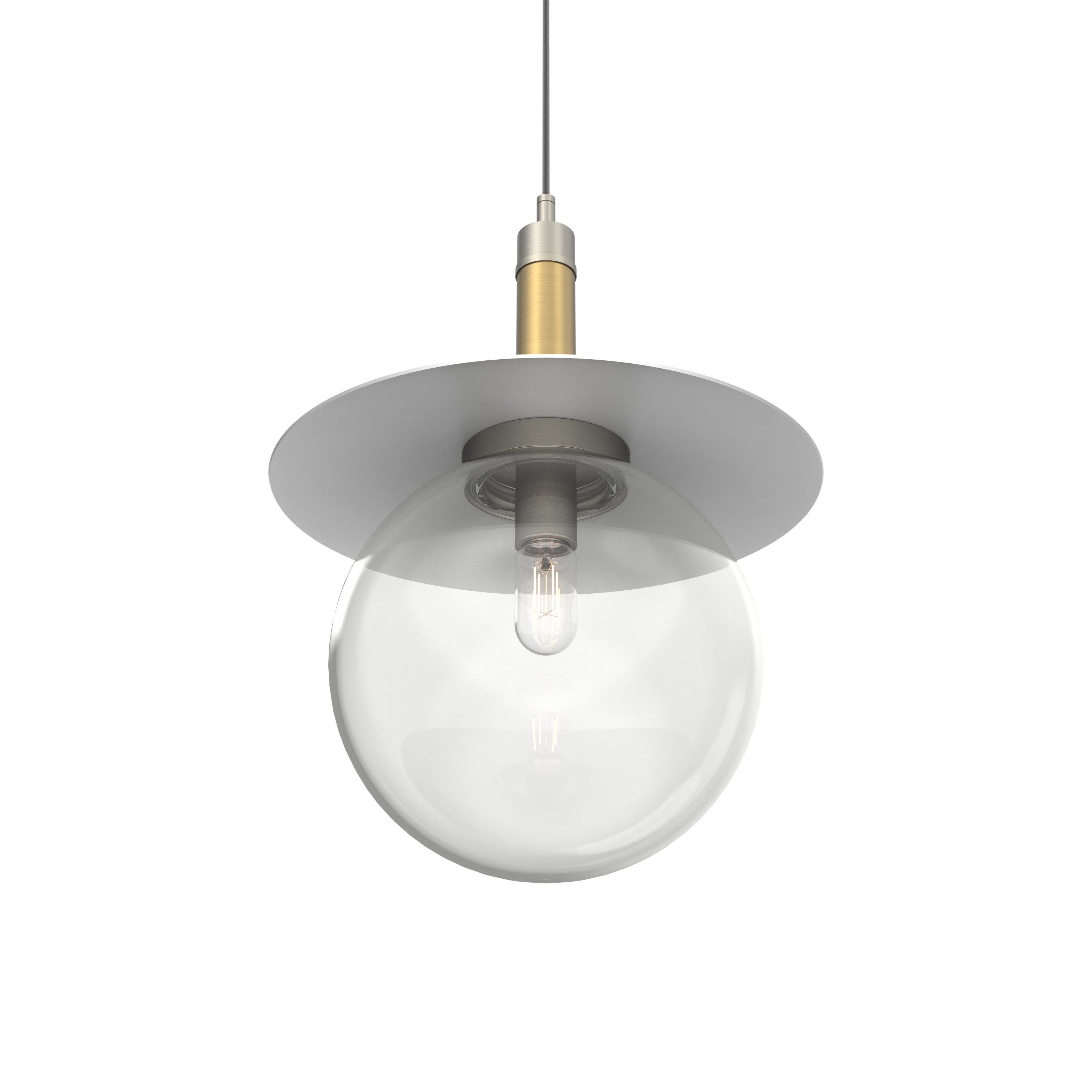 Boston Pendant - VIRO-0029-111111610