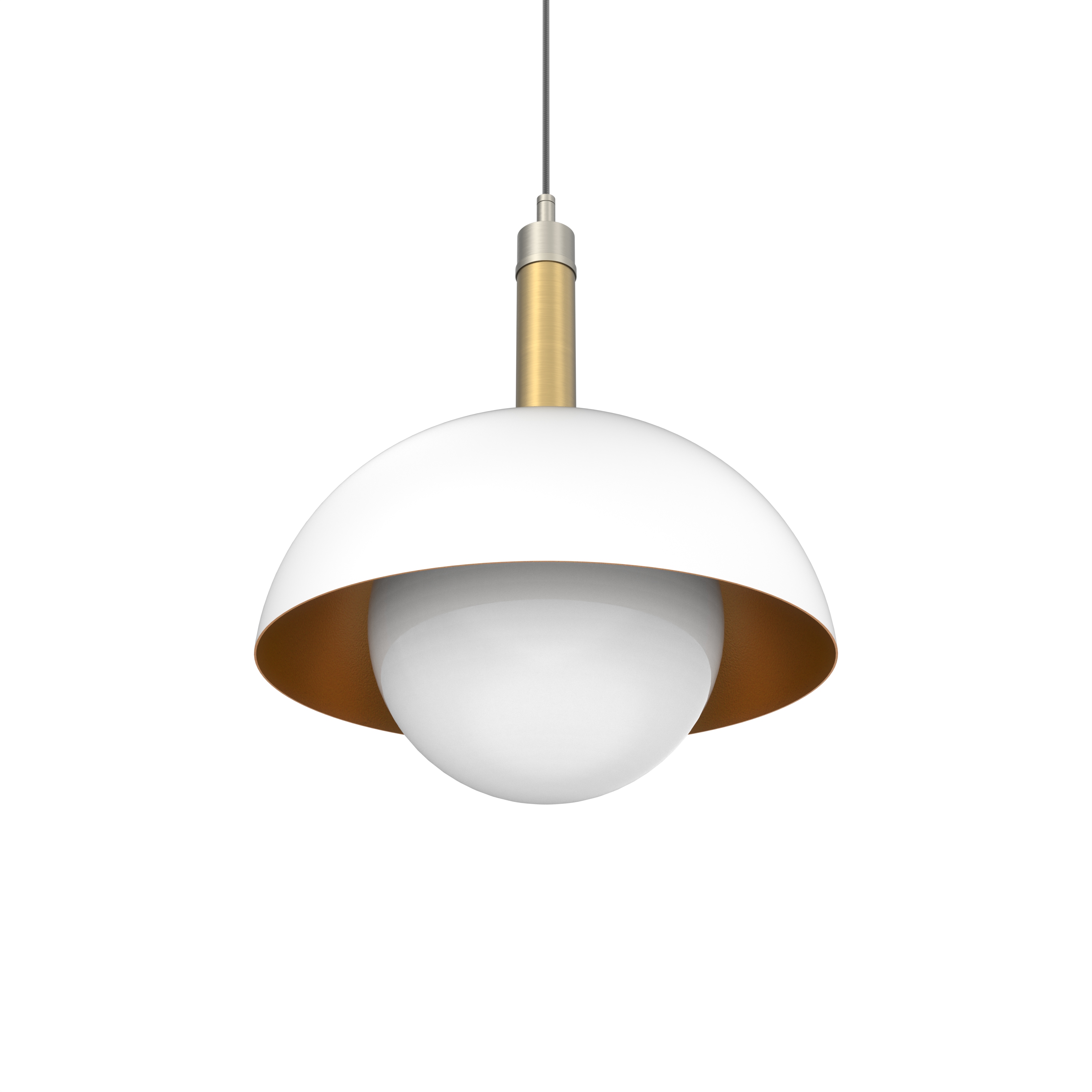 Orleans Pendant - VIRO-0029-111121220