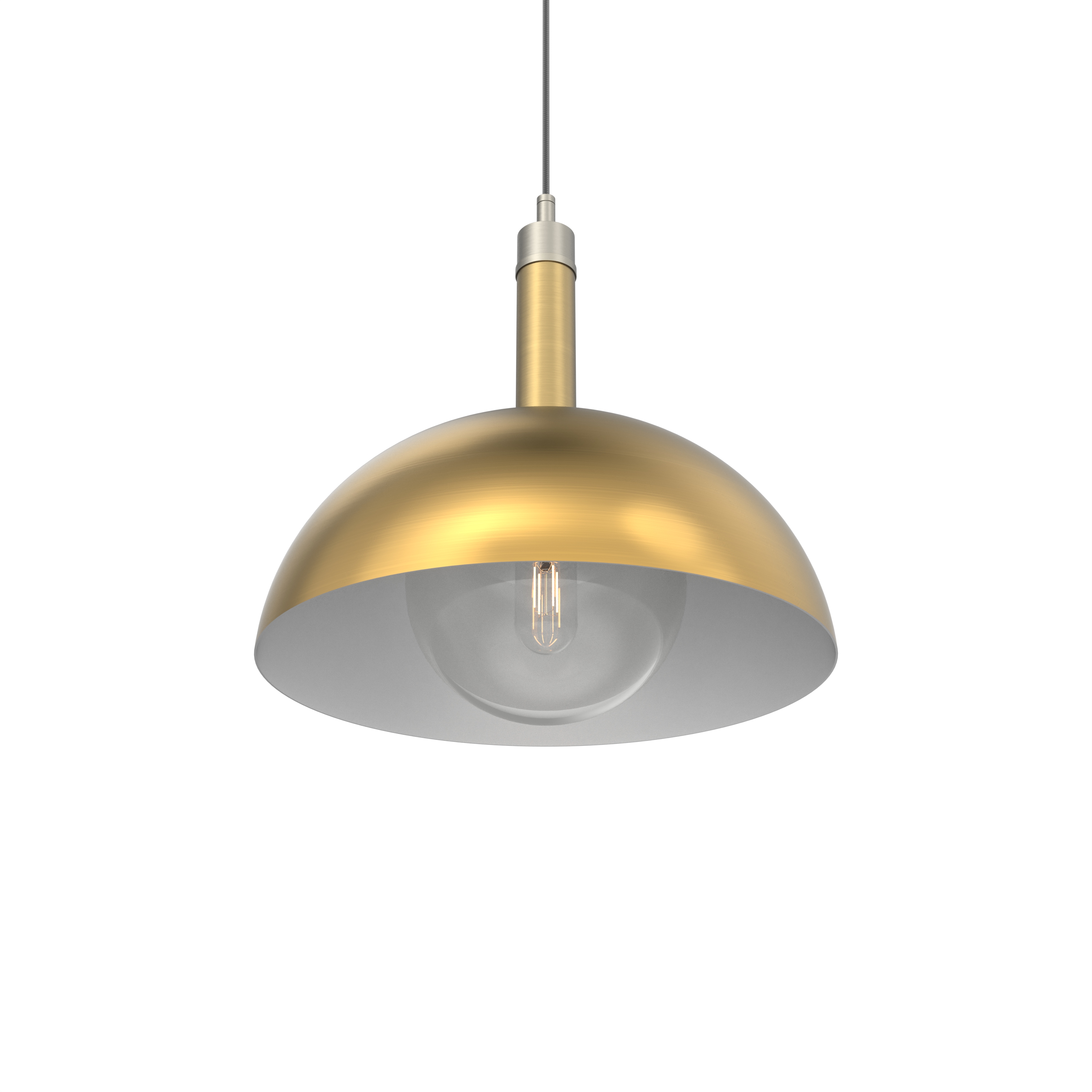 Orleans Pendant - VIRO-0029-111131210