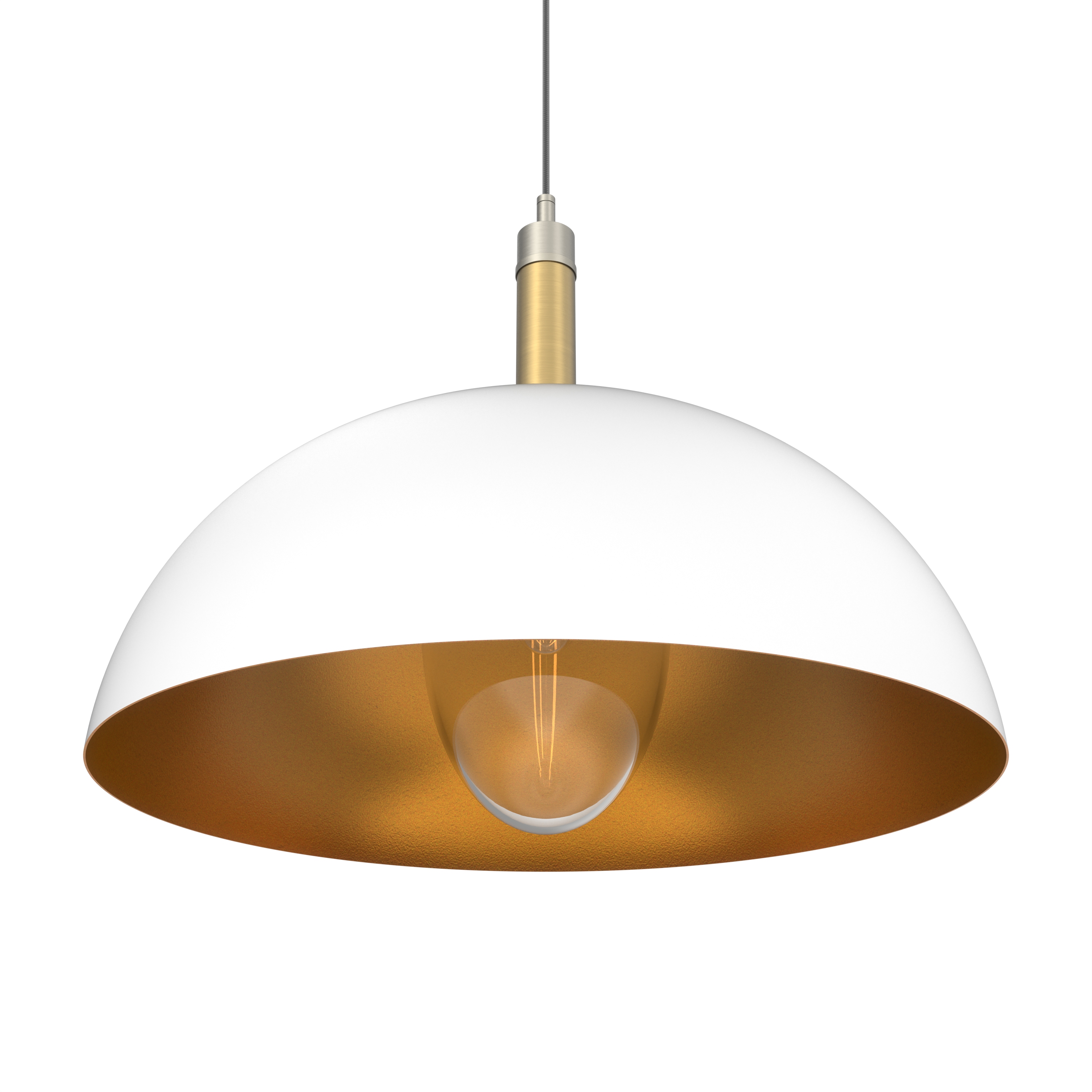 Orleans Pendant - VIRO-0029-111151110