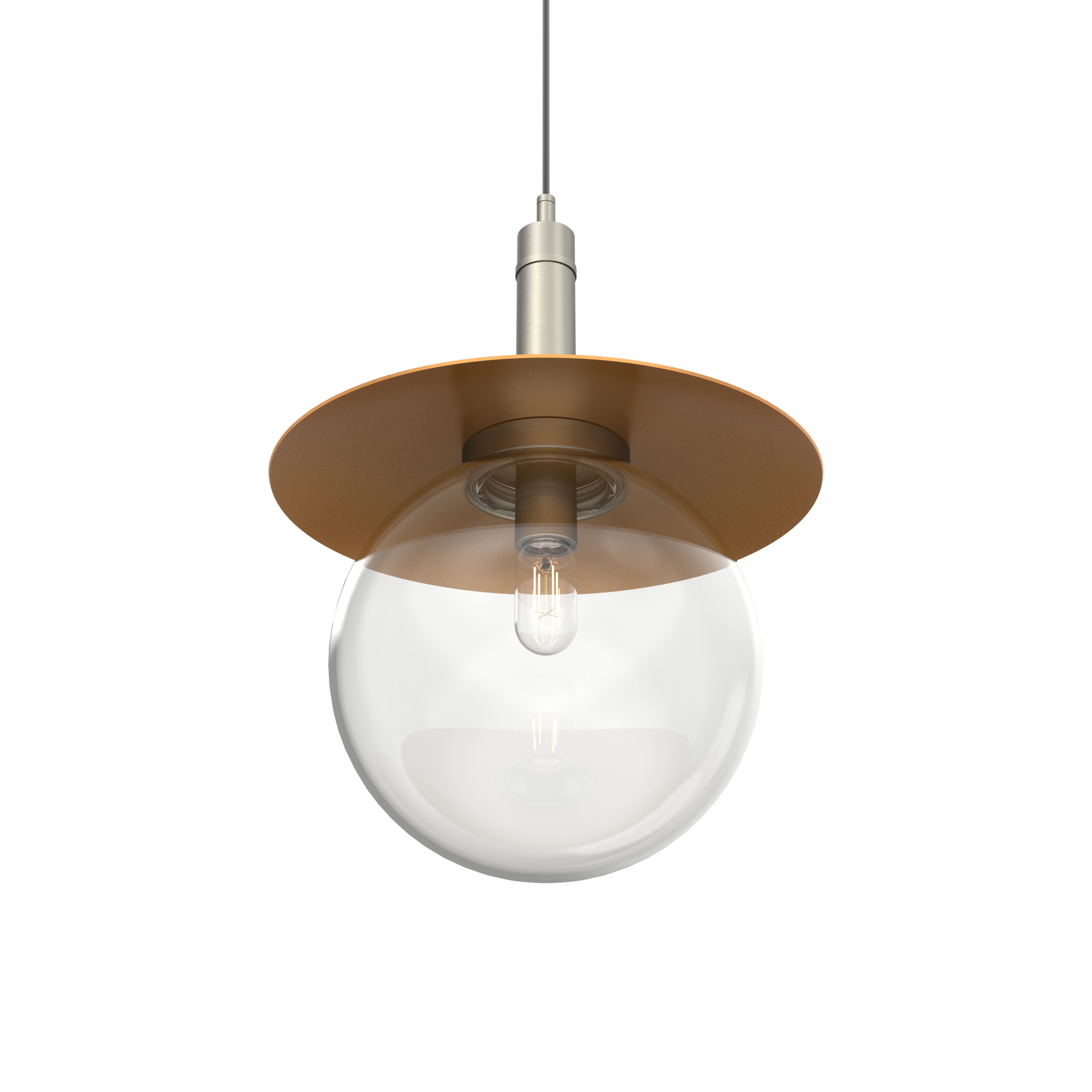 Boston Pendant - VIRO-0029-111111610