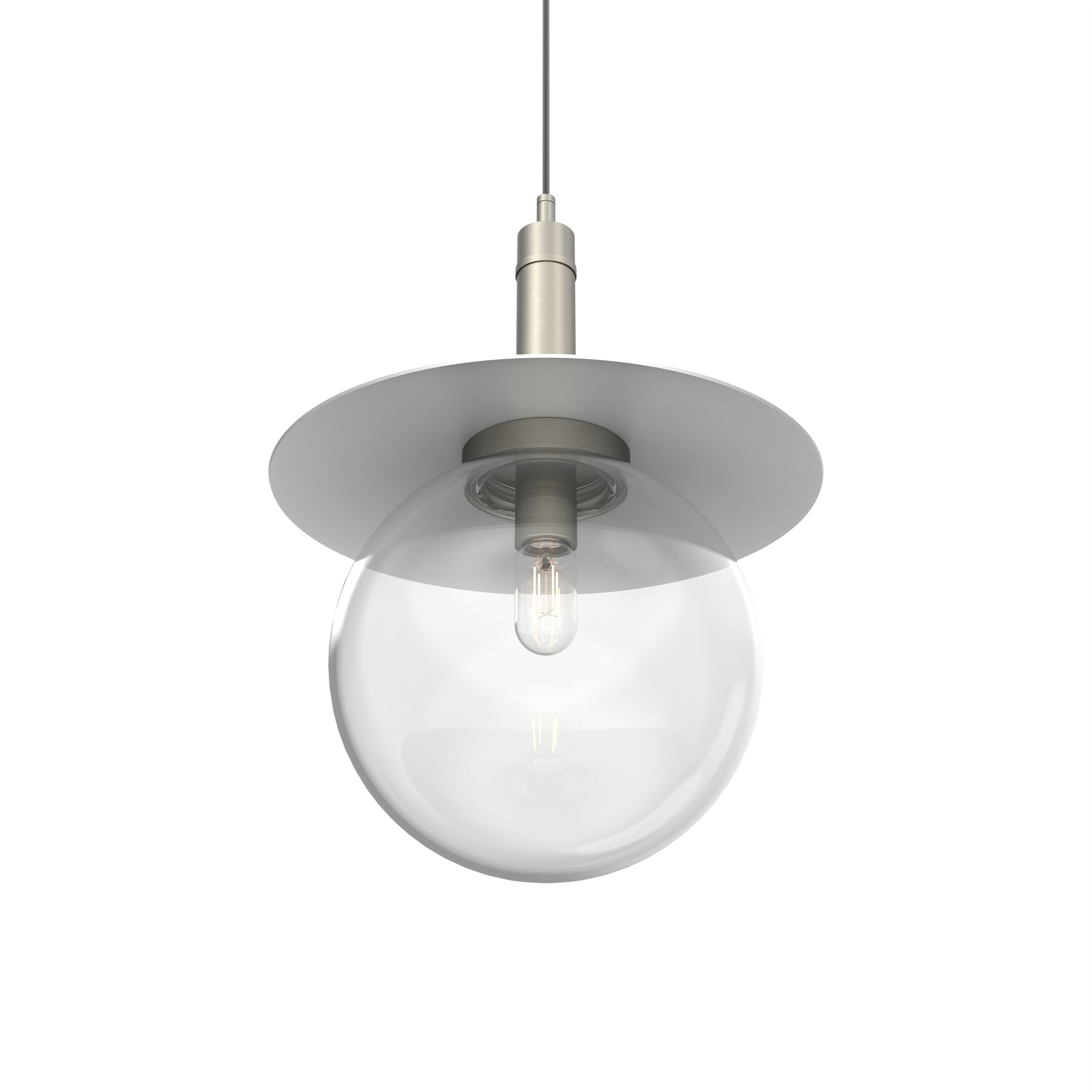 Boston Pendant - VIRO-0029-111111610
