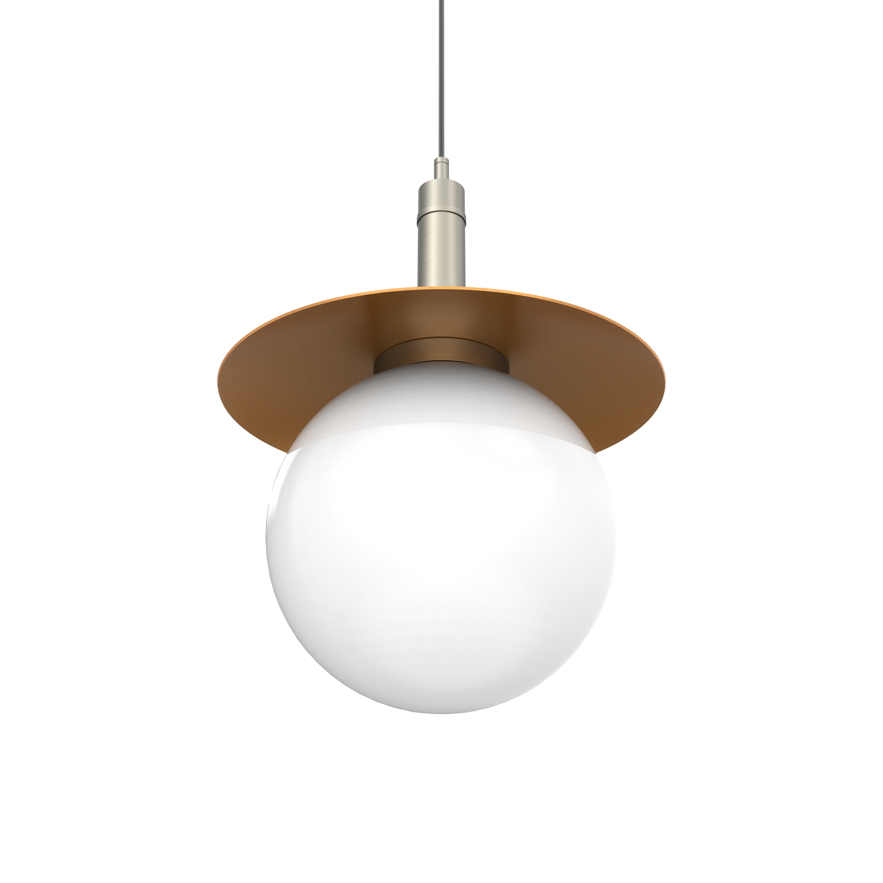 Boston Pendant - VIRO-0029-111111610