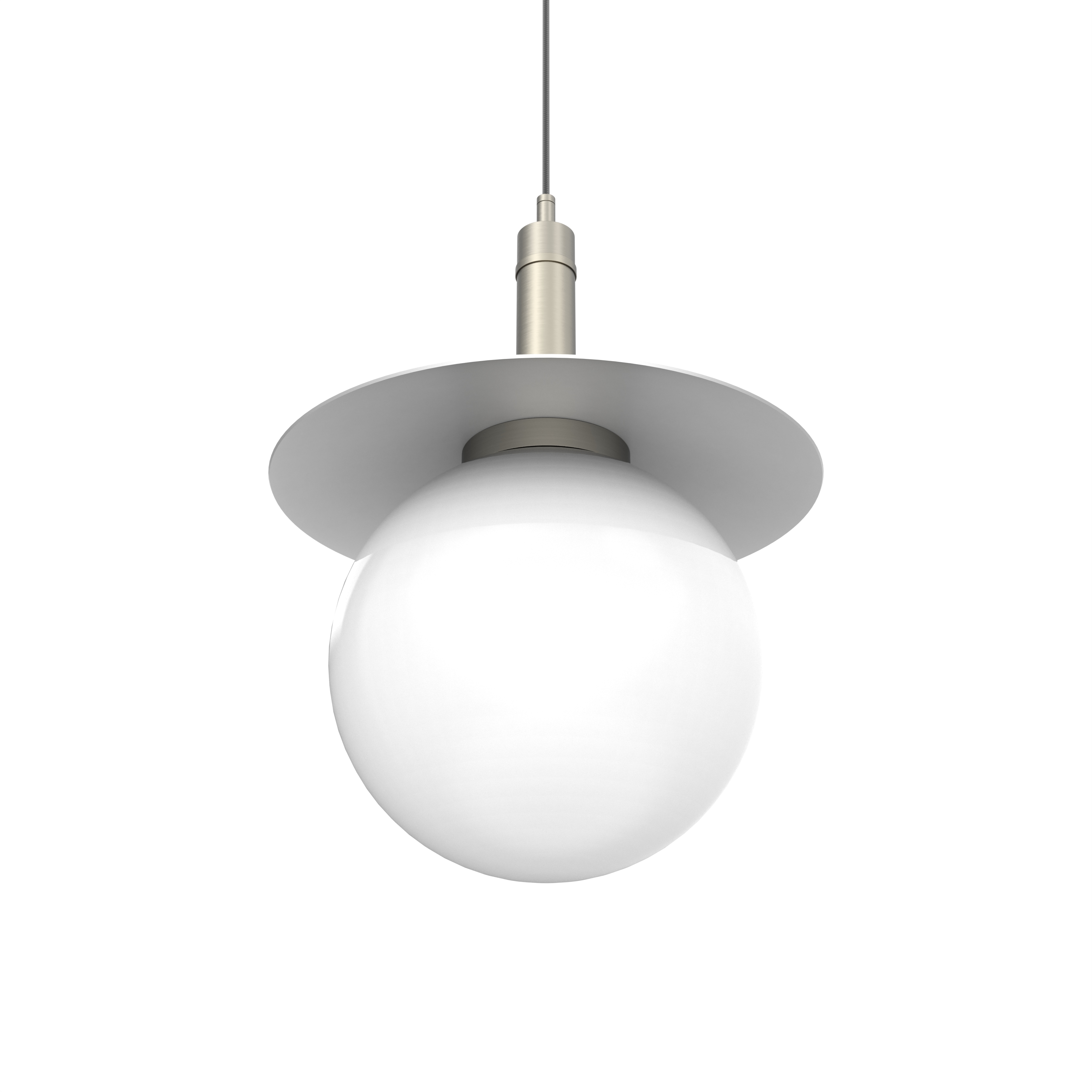 Boston Pendant - VIRO-0029-111111610