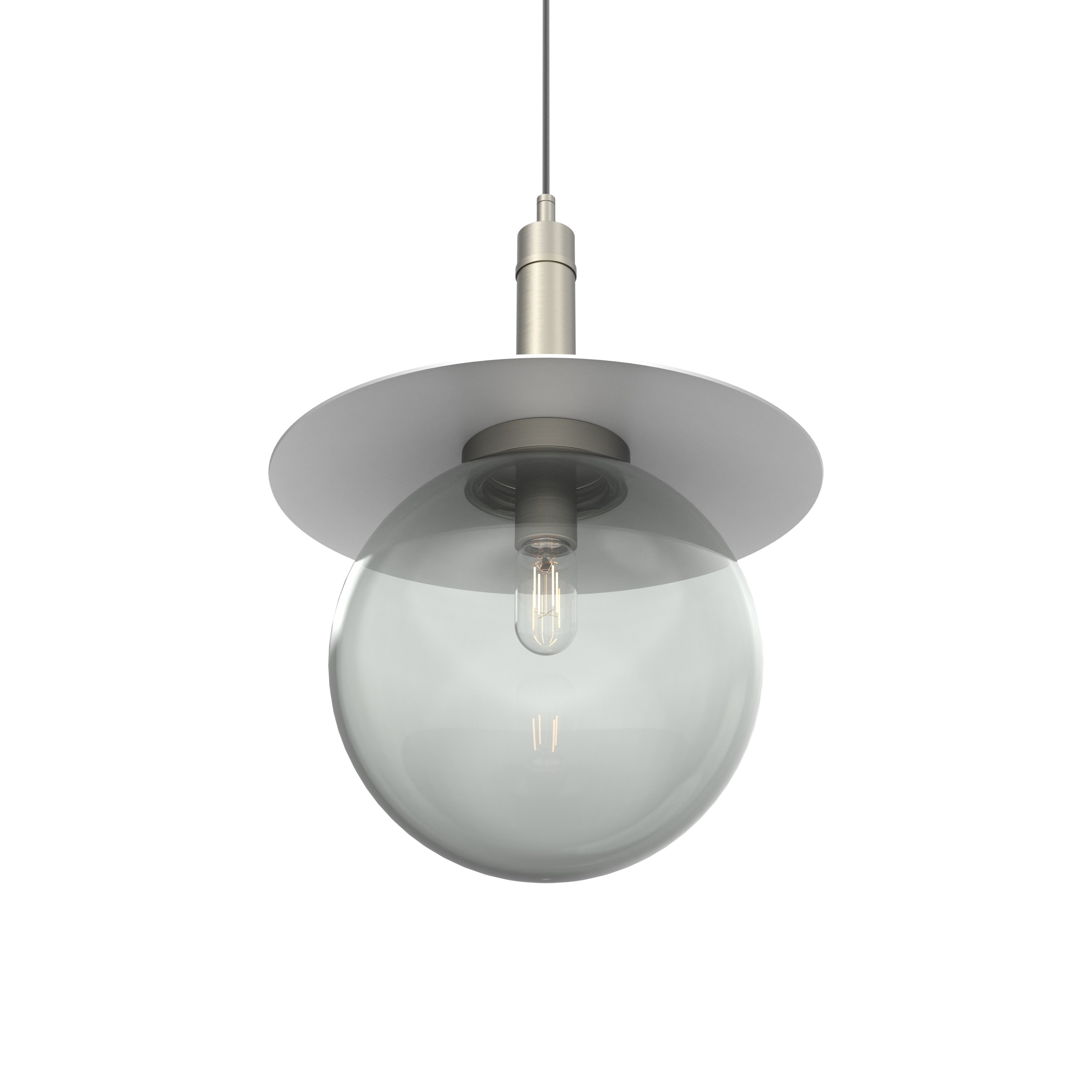 Boston Pendant - VIRO-0029-111111610
