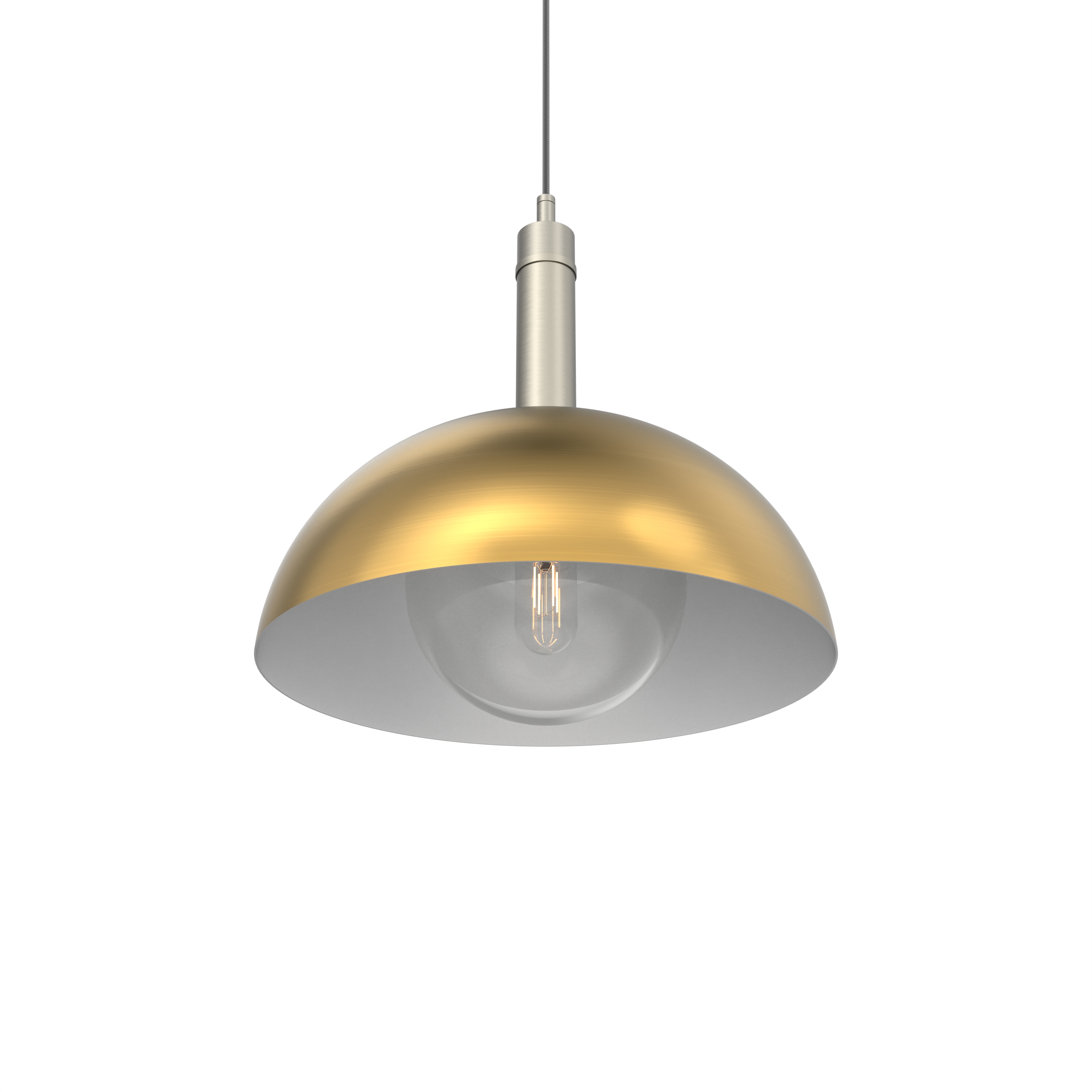 Orleans Pendant - VIRO-0029-111131210