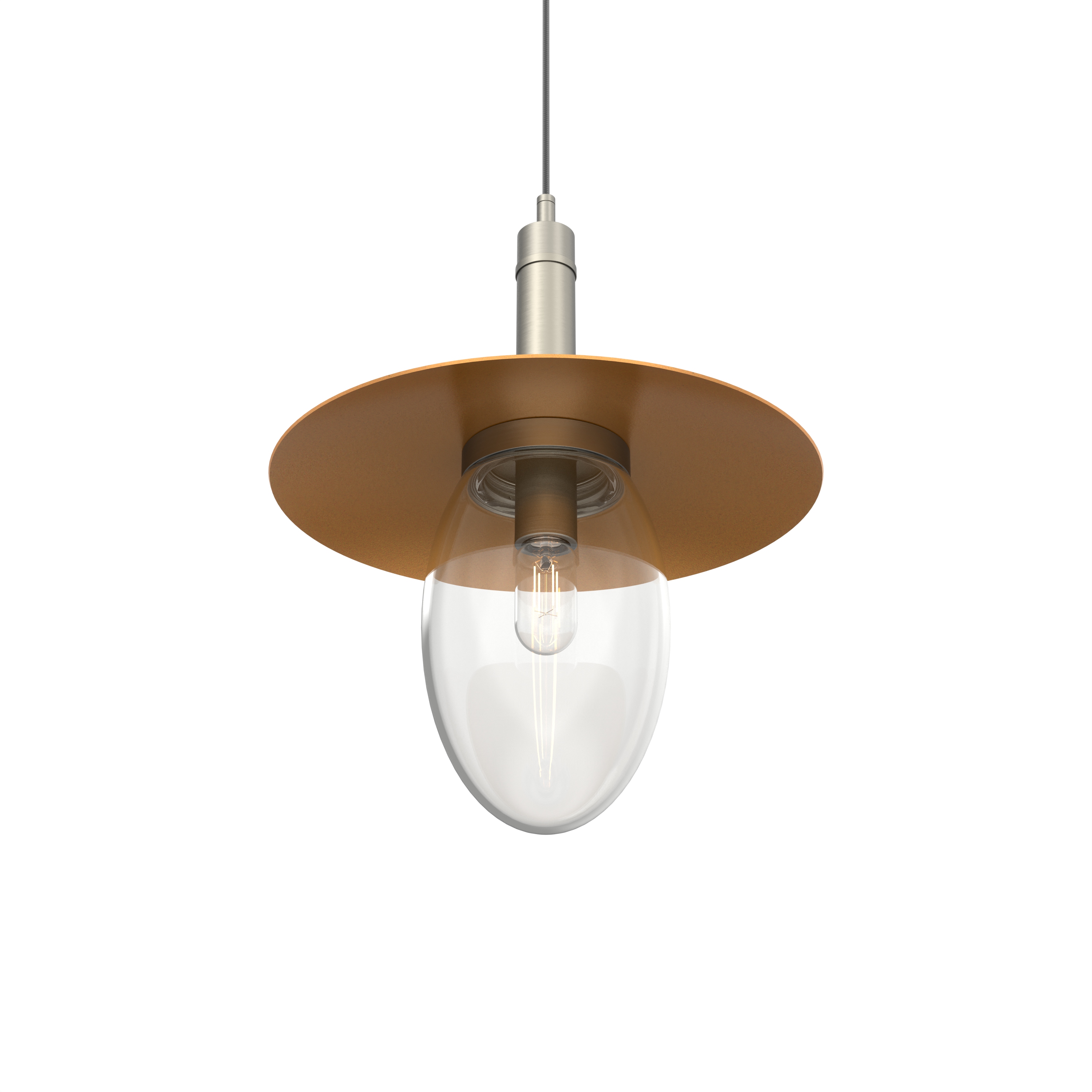 Boston Pendant - VIRO-0029-211151610