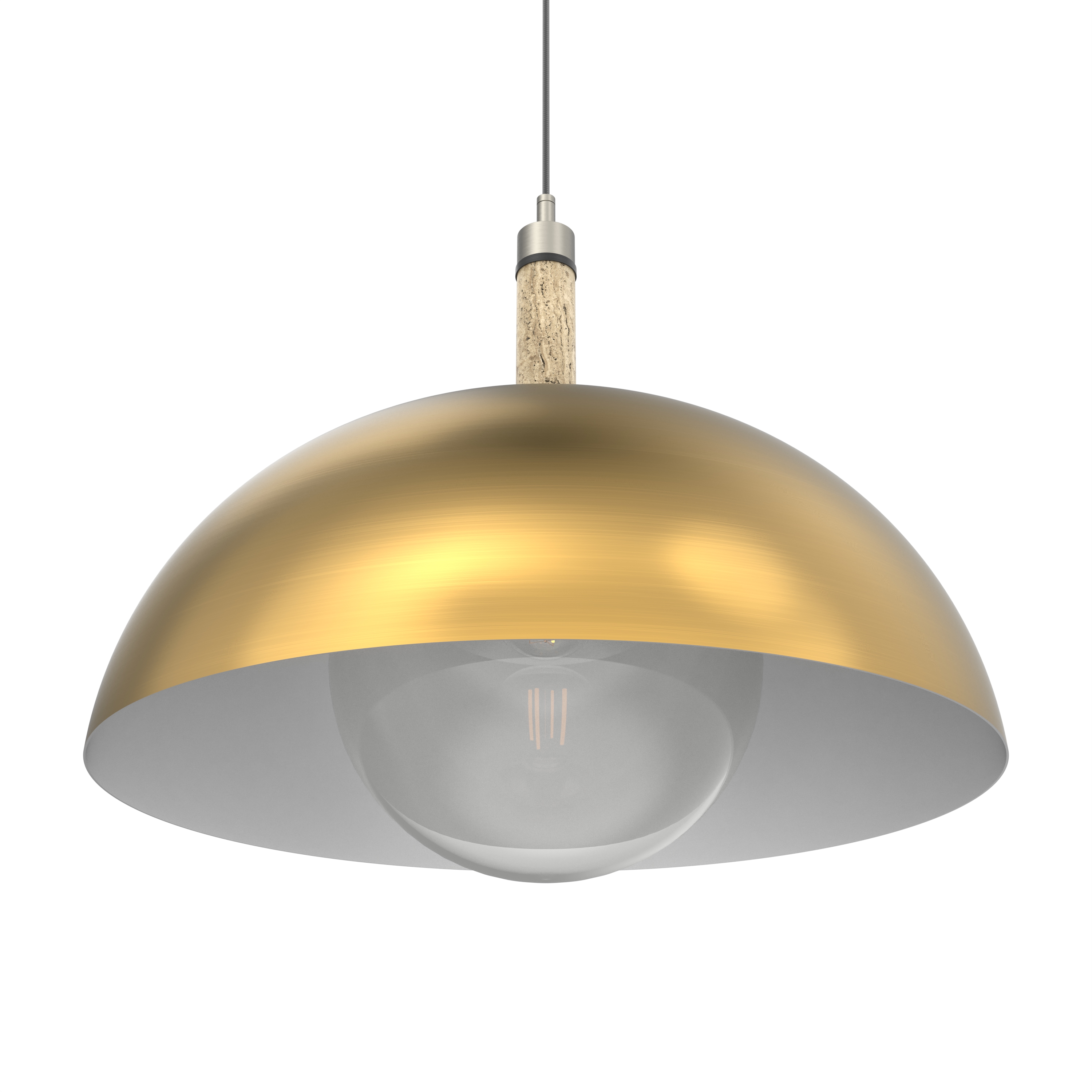 Orleans Pendant - VIRO-0029-121311120