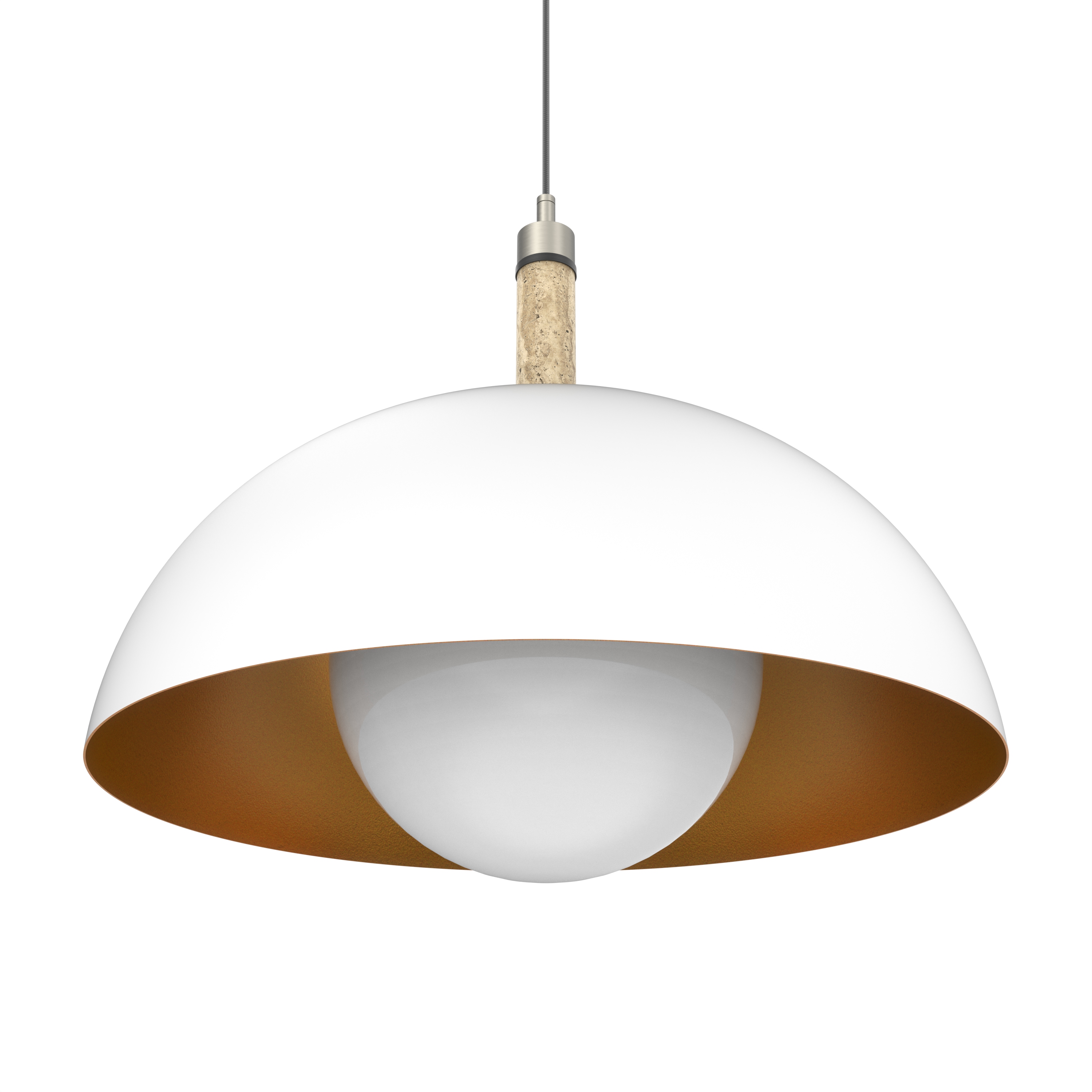 Orleans Pendant - VIRO-0029-121311120