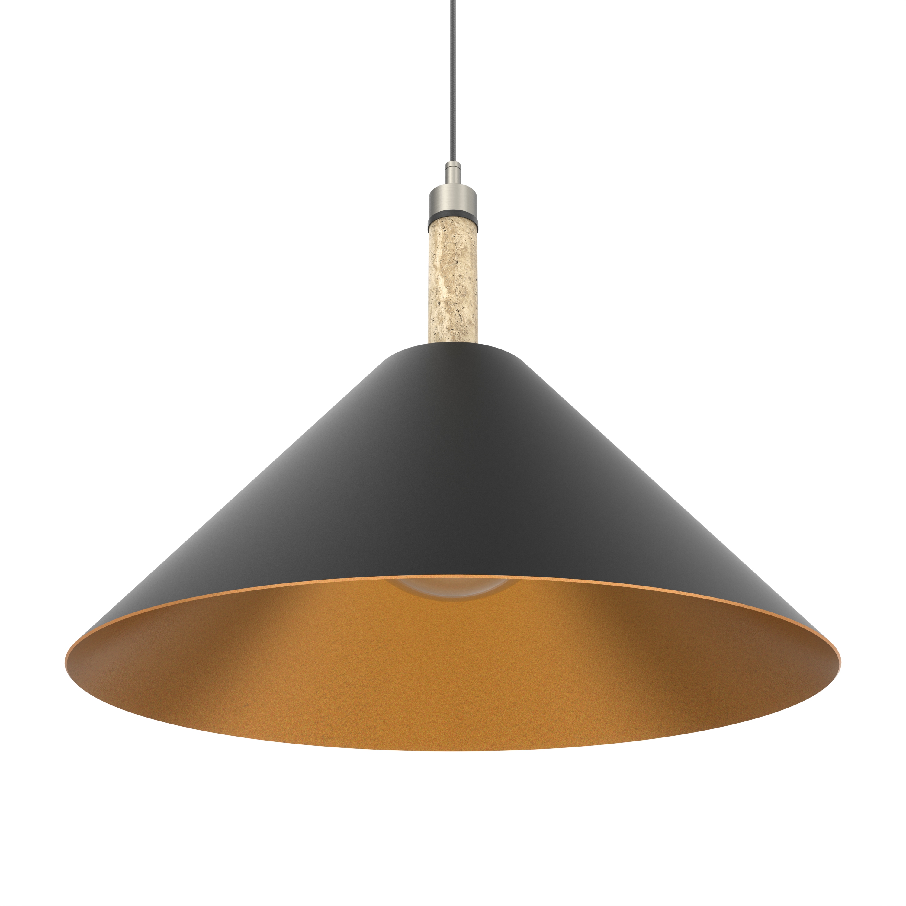 Napa Pendant - VIRO-0029-121133320