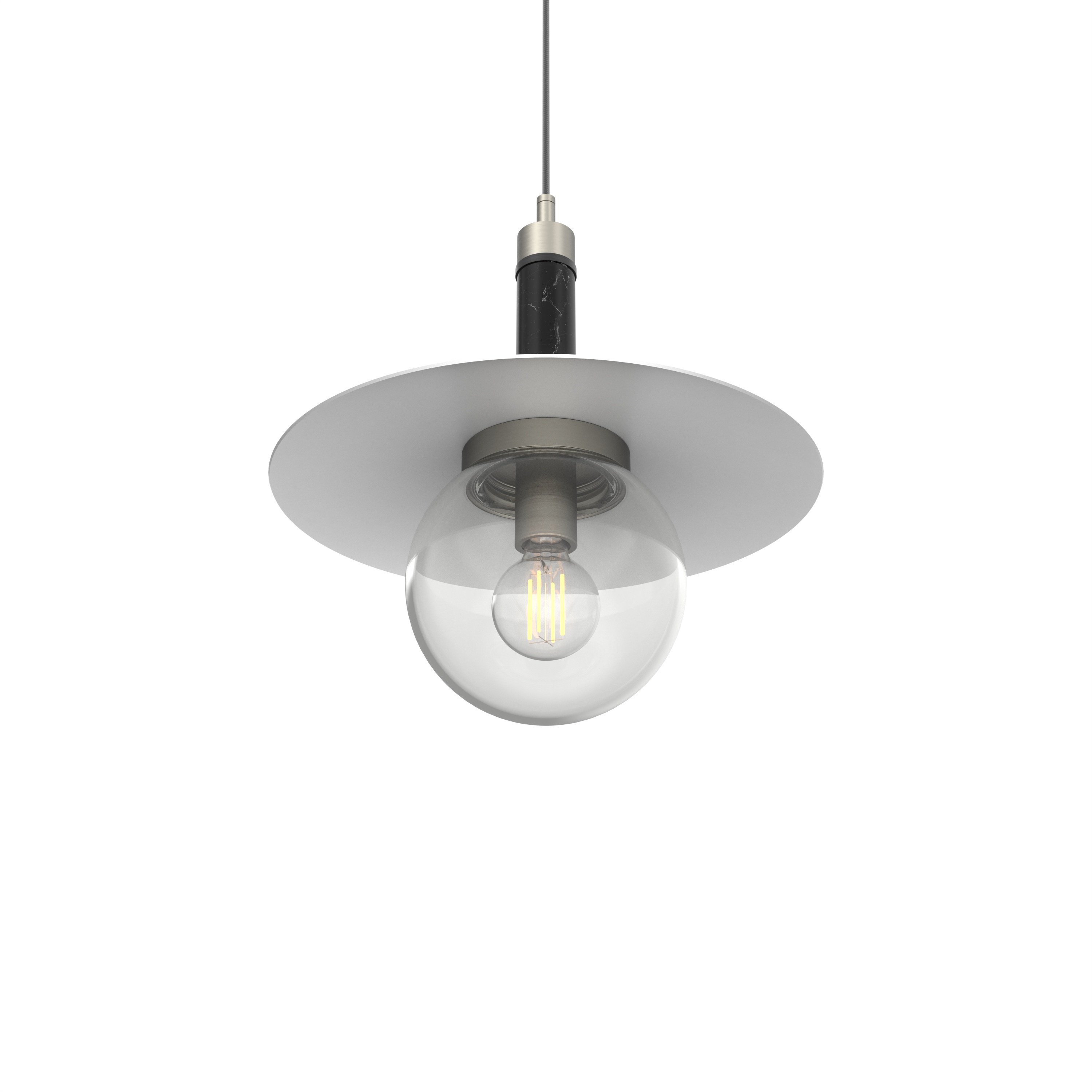 Boston Pendant - VIRO-0029-121331610