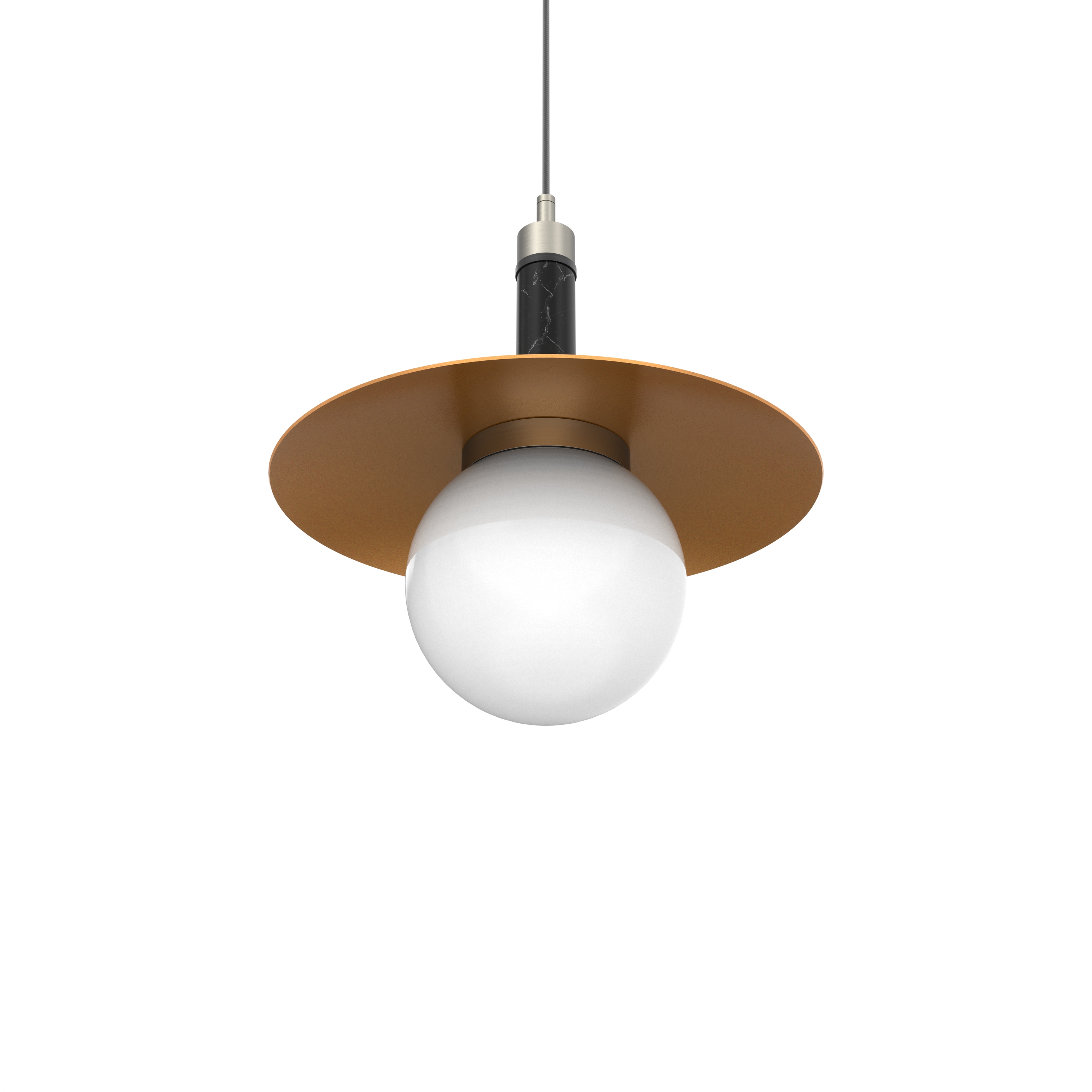 Boston Pendant - VIRO-0029-121331610