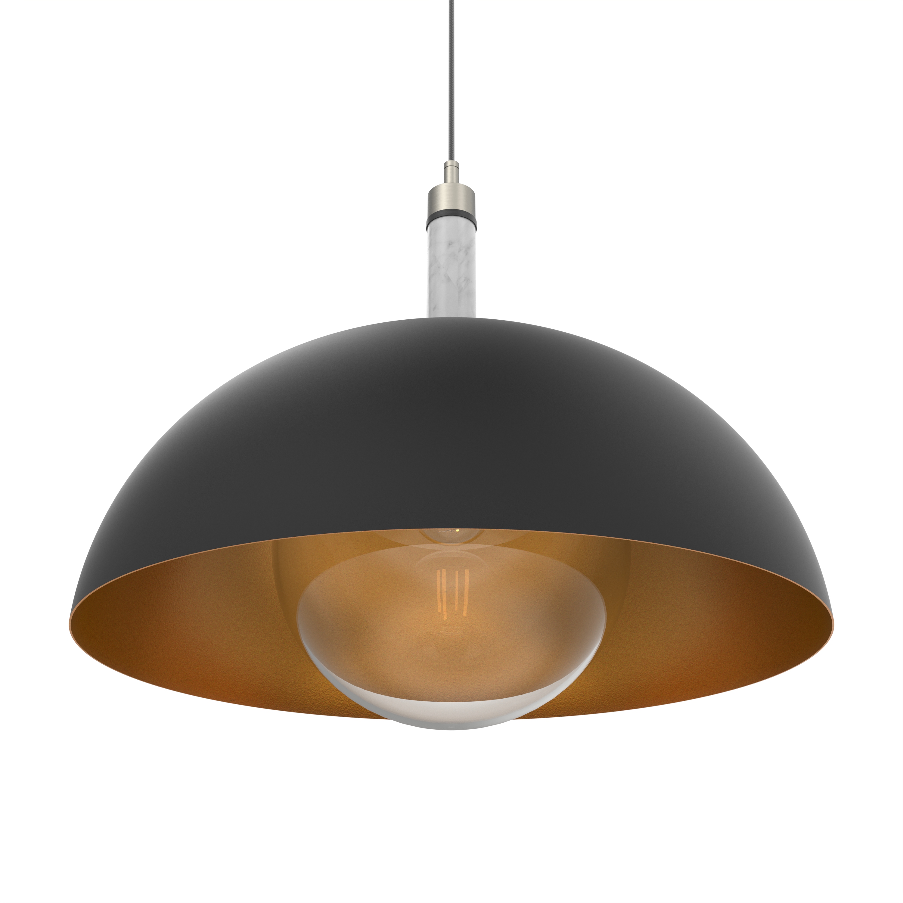 Orleans Pendant - VIRO-0029-121311120