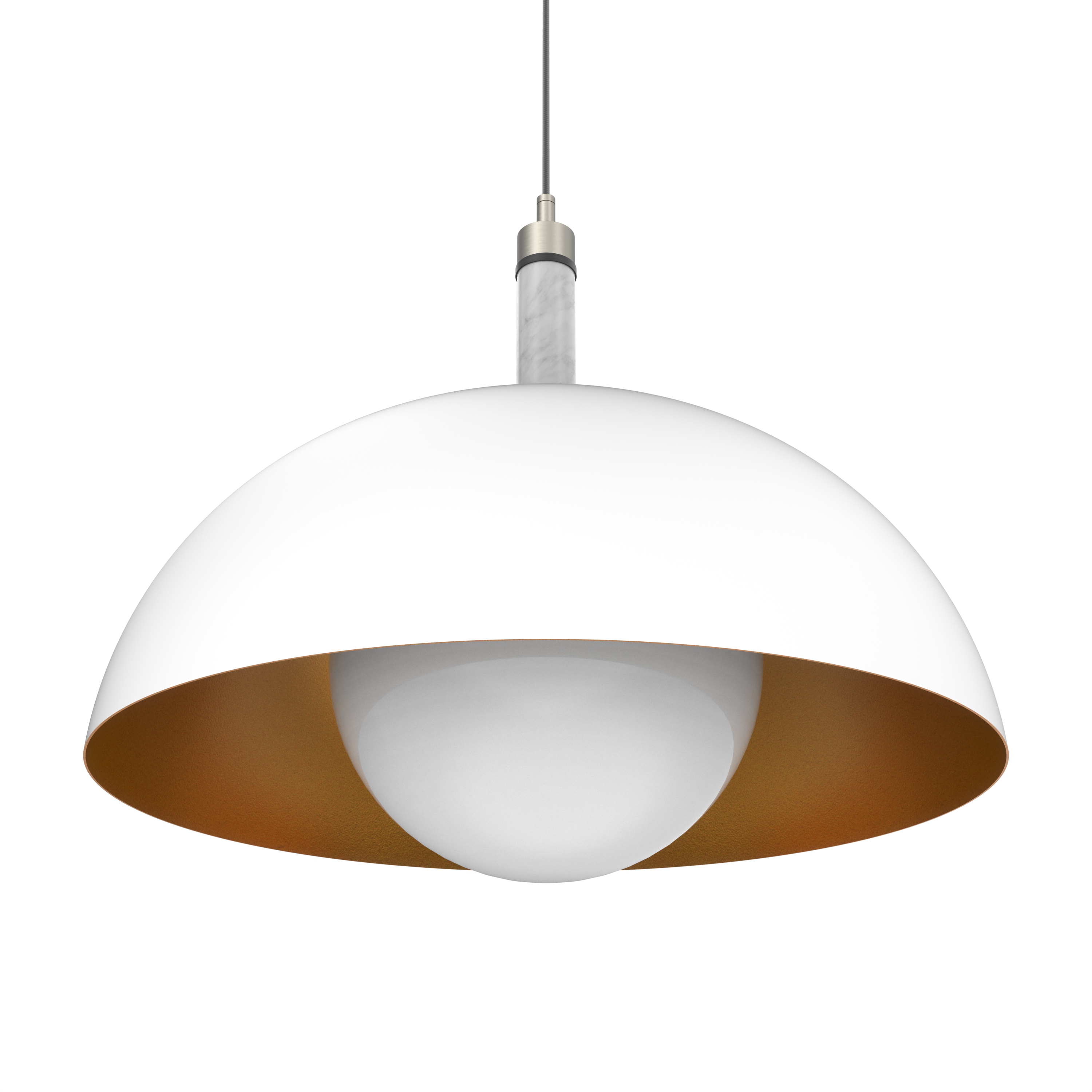 Orleans Pendant - VIRO-0029-121311120