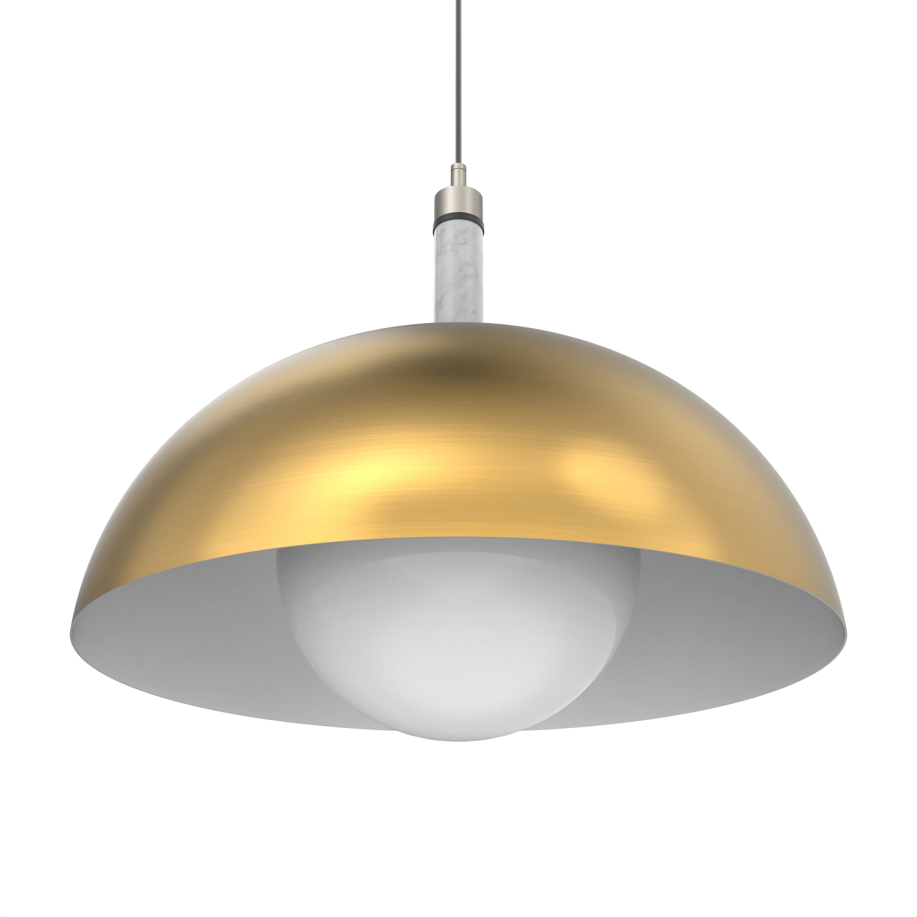Orleans Pendant - VIRO-0029-121311120