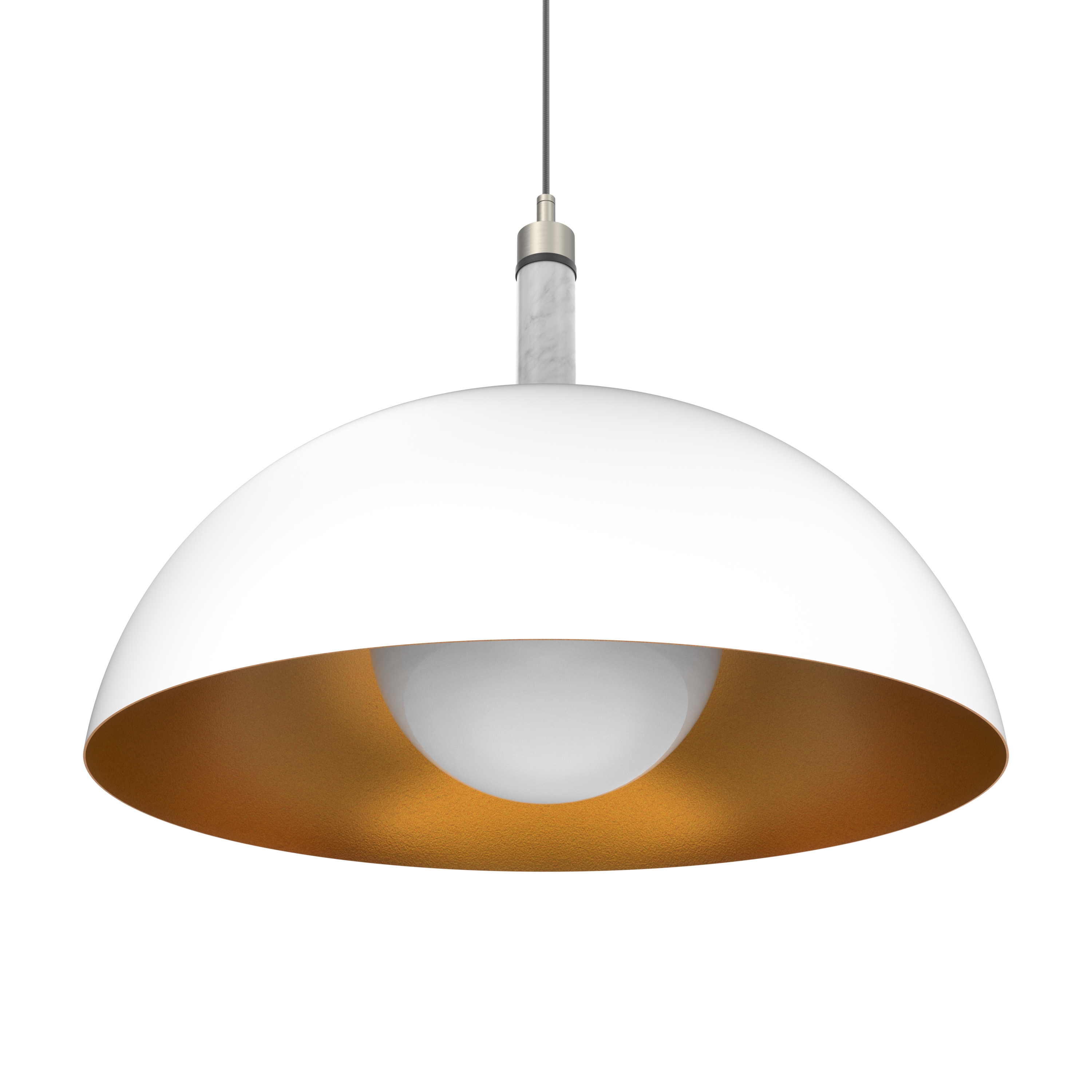 Orleans Pendant - VIRO-0029-321521130