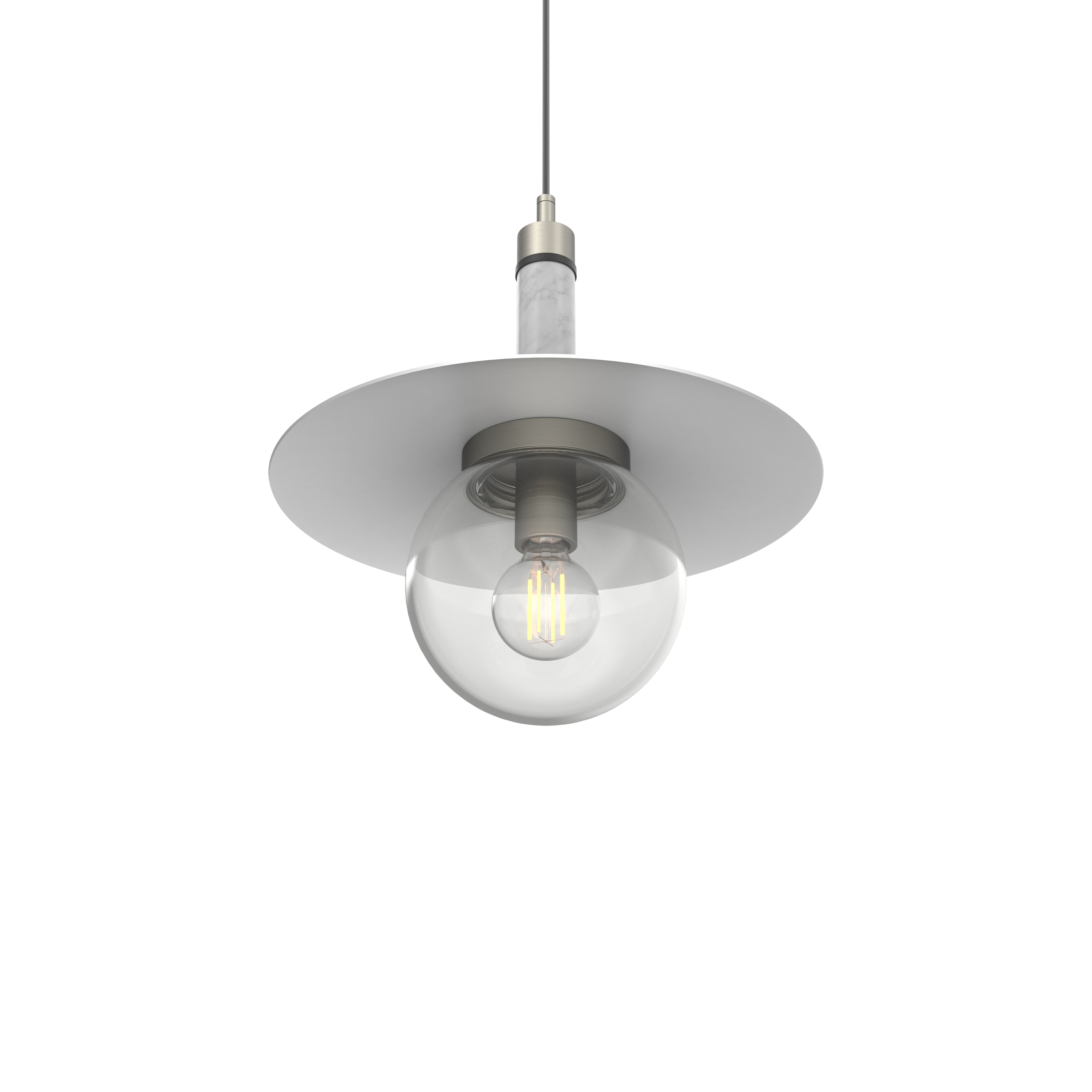 Boston Pendant - VIRO-0029-121331610