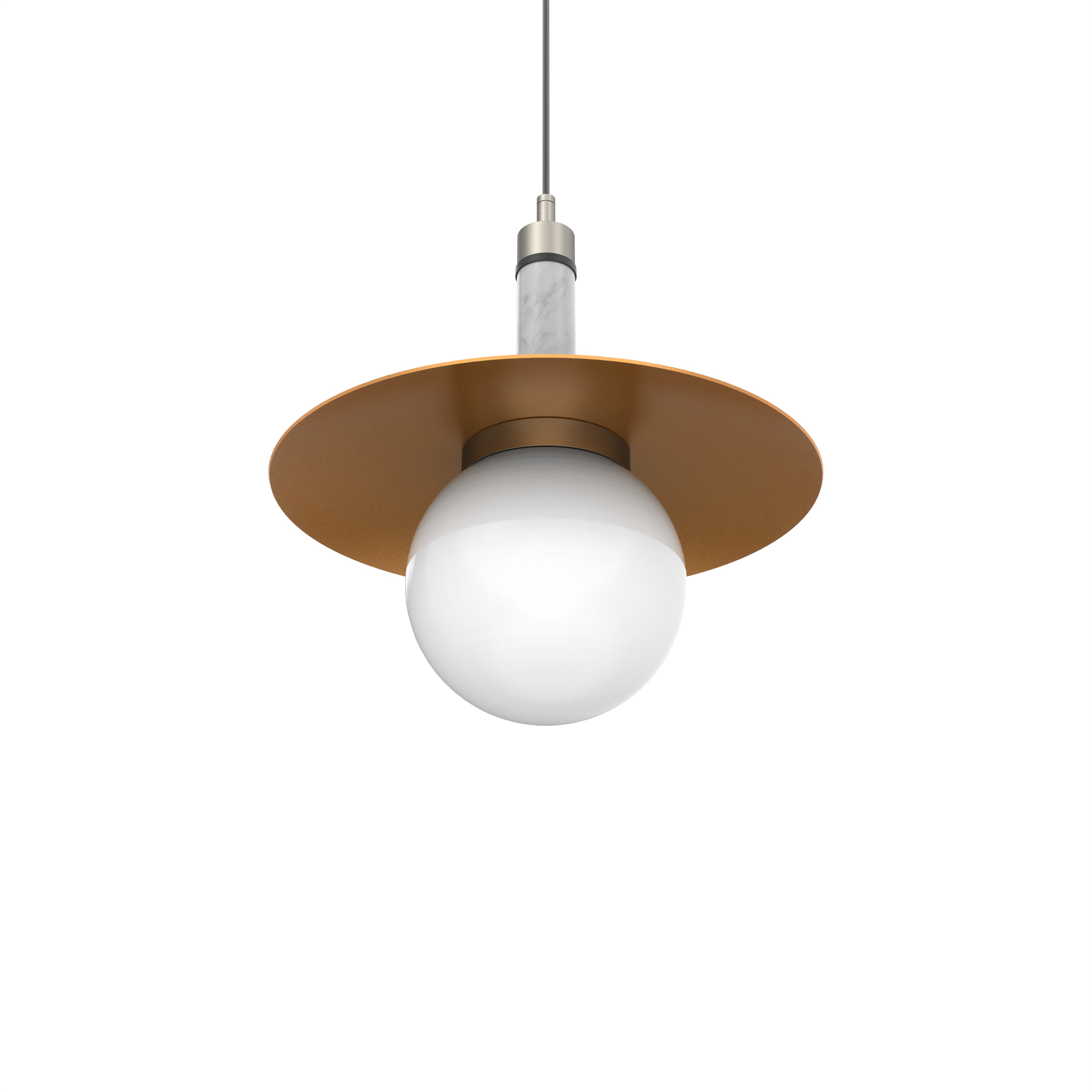 Boston Pendant - VIRO-0029-121331610