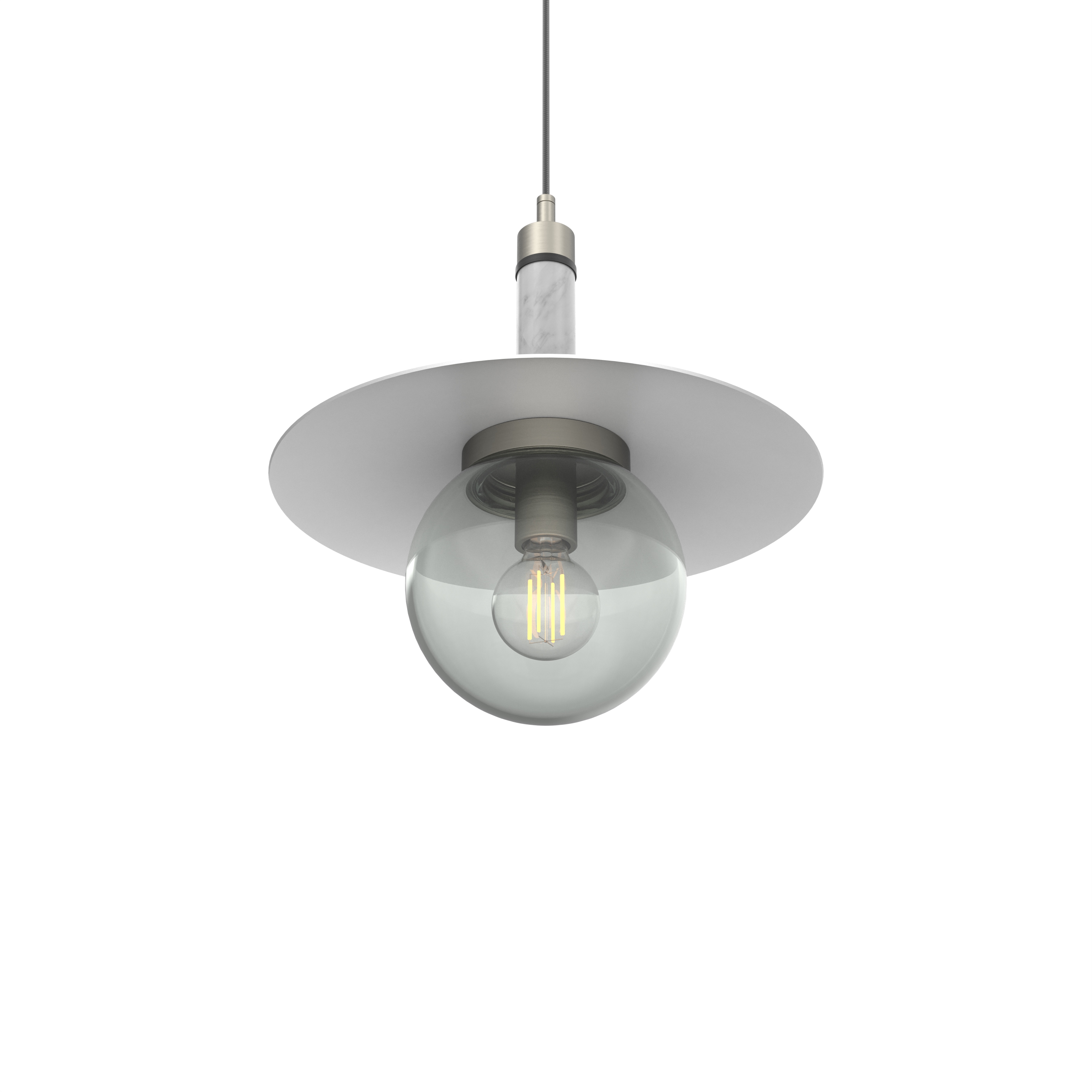Boston Pendant - VIRO-0029-121331610