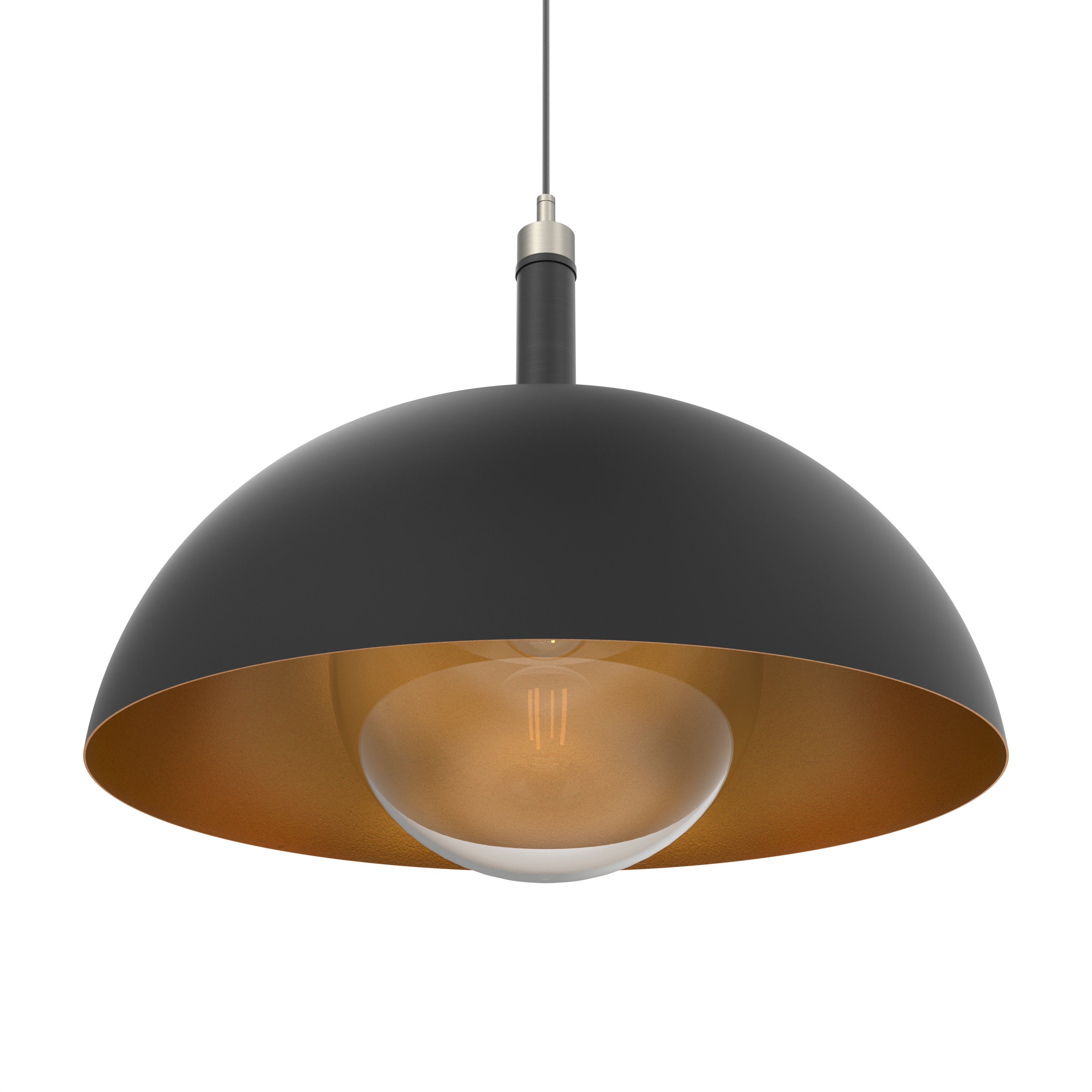 Orleans Pendant - VIRO-0029-121311120